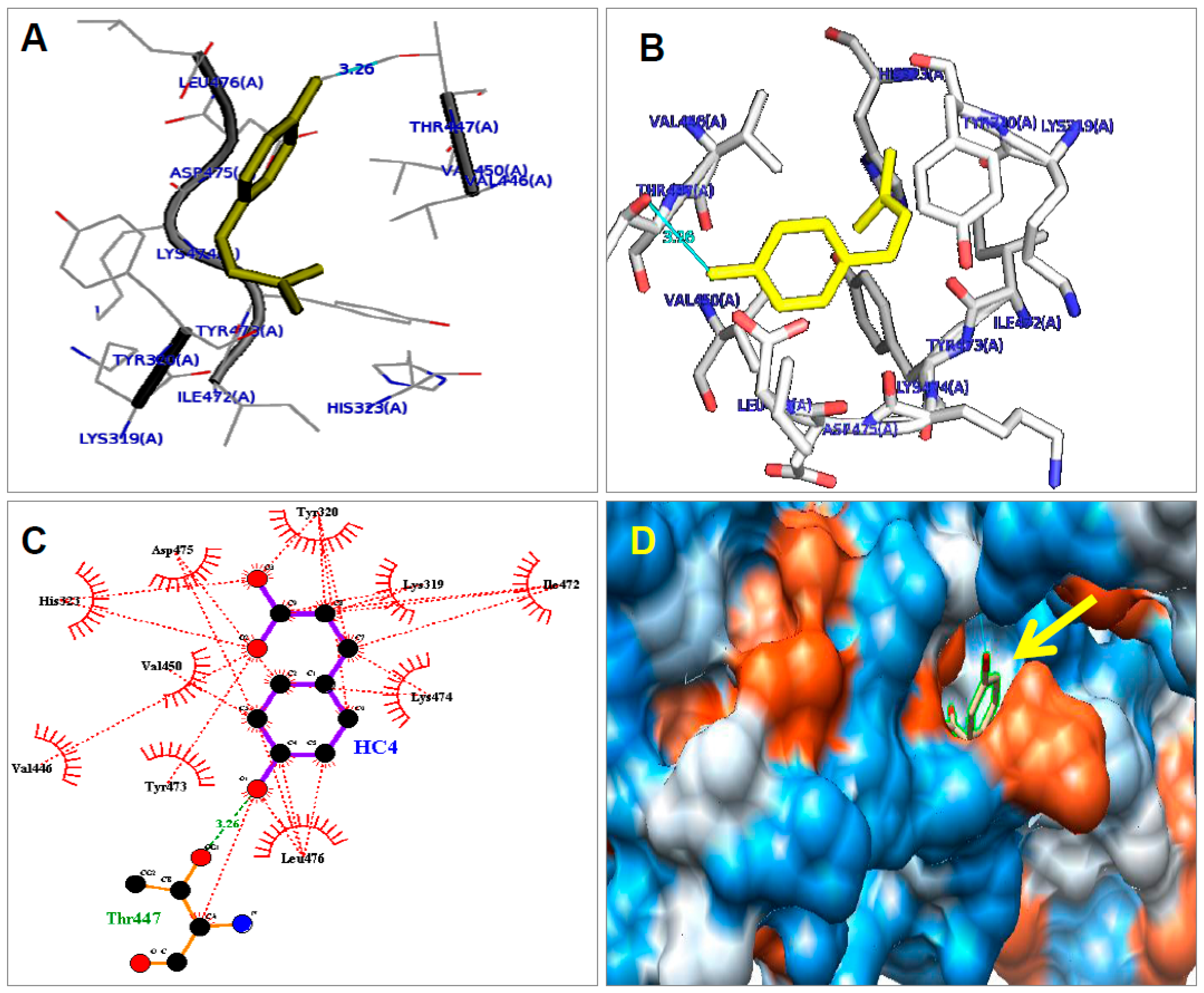 Molecules 21 00997 g007 550