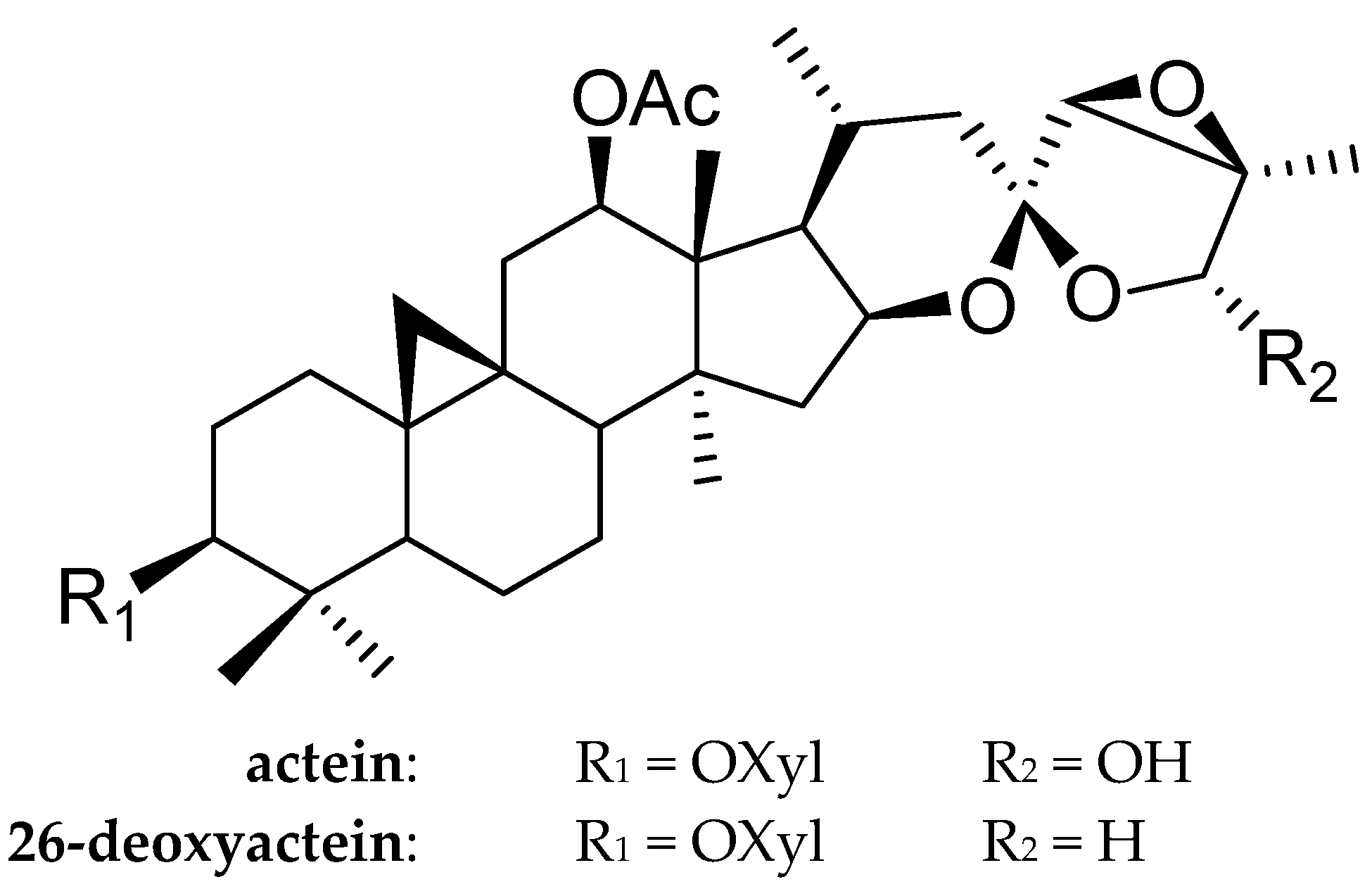 Molecules 21 01001 g001 550