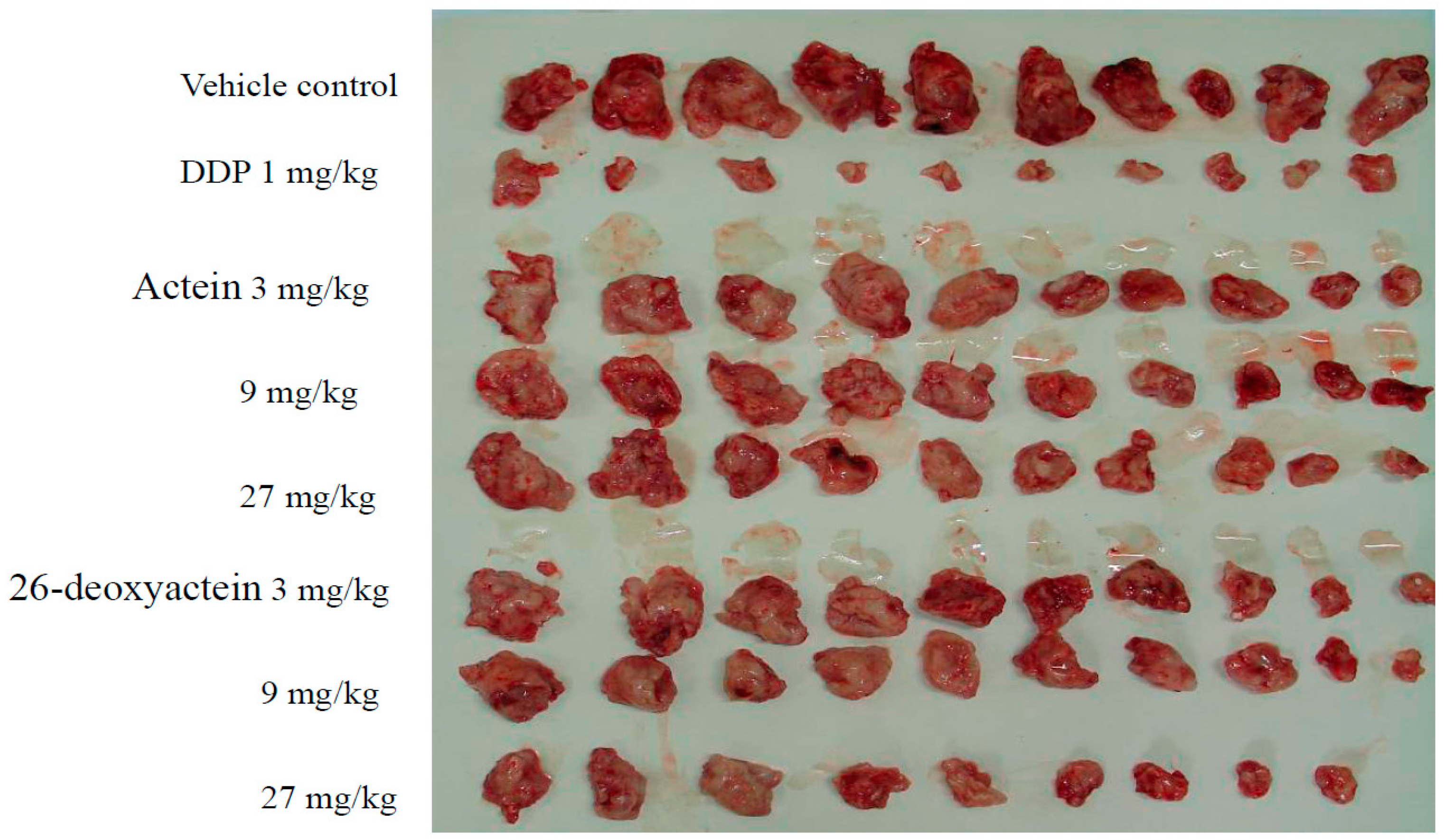 Molecules 21 01001 g004 550