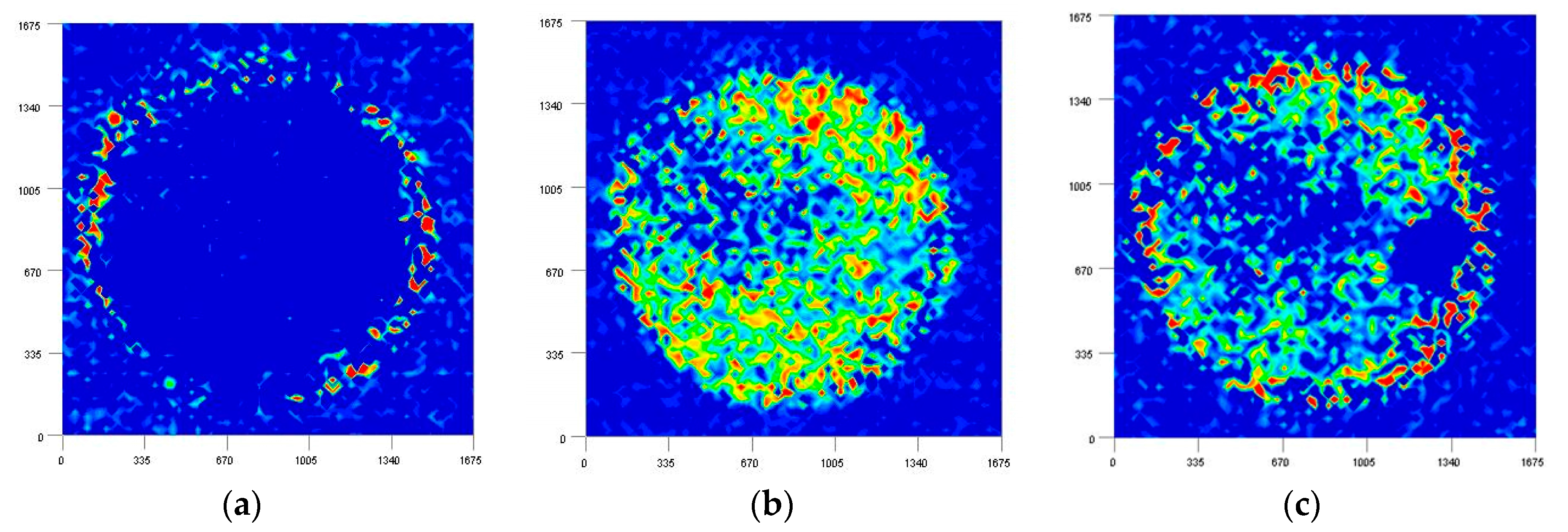 Molecules 21 01003 g010a