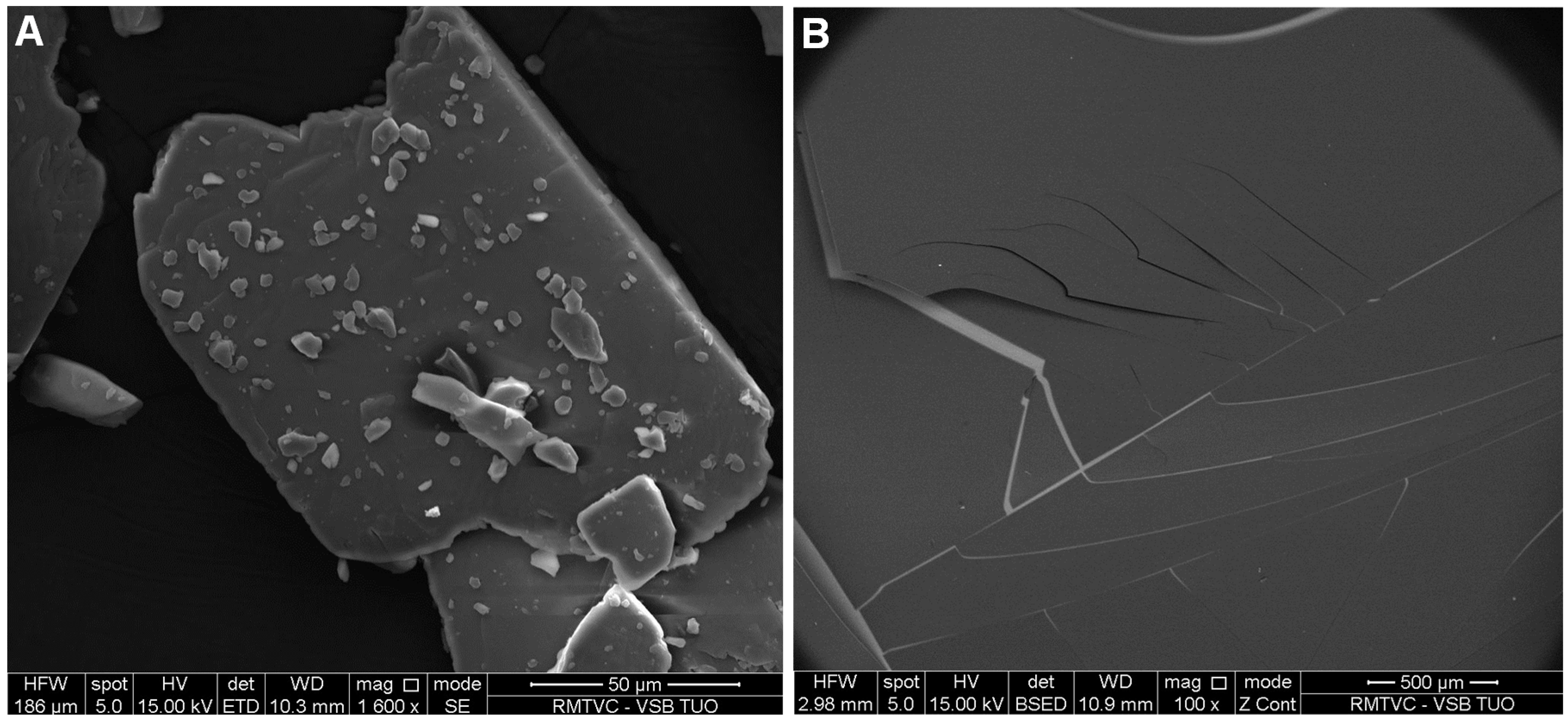 Molecules 21 01005 g003 550