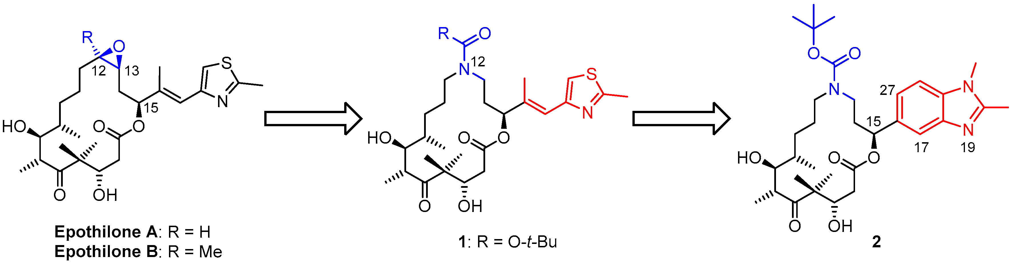 Molecules 21 01010 g001 550