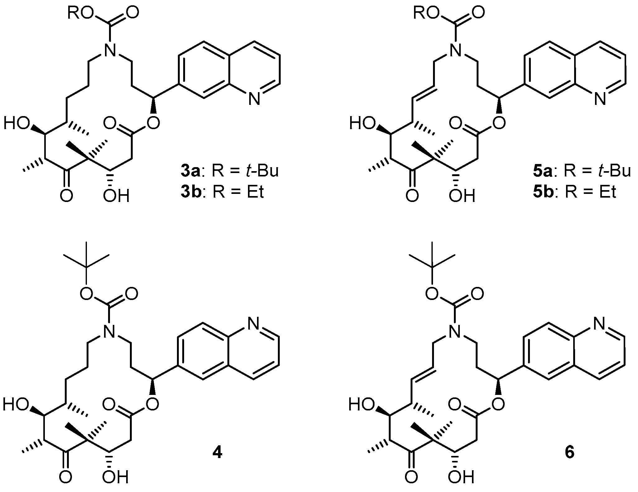 Molecules 21 01010 g002 550