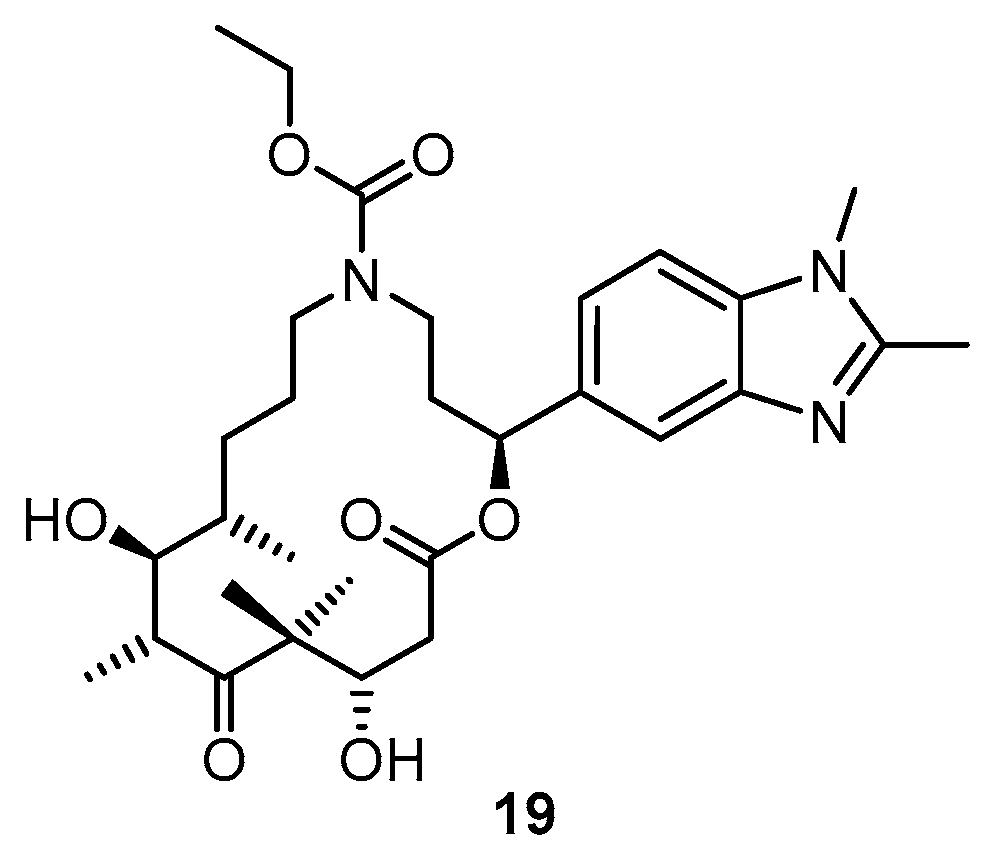Molecules 21 01010 g003 550