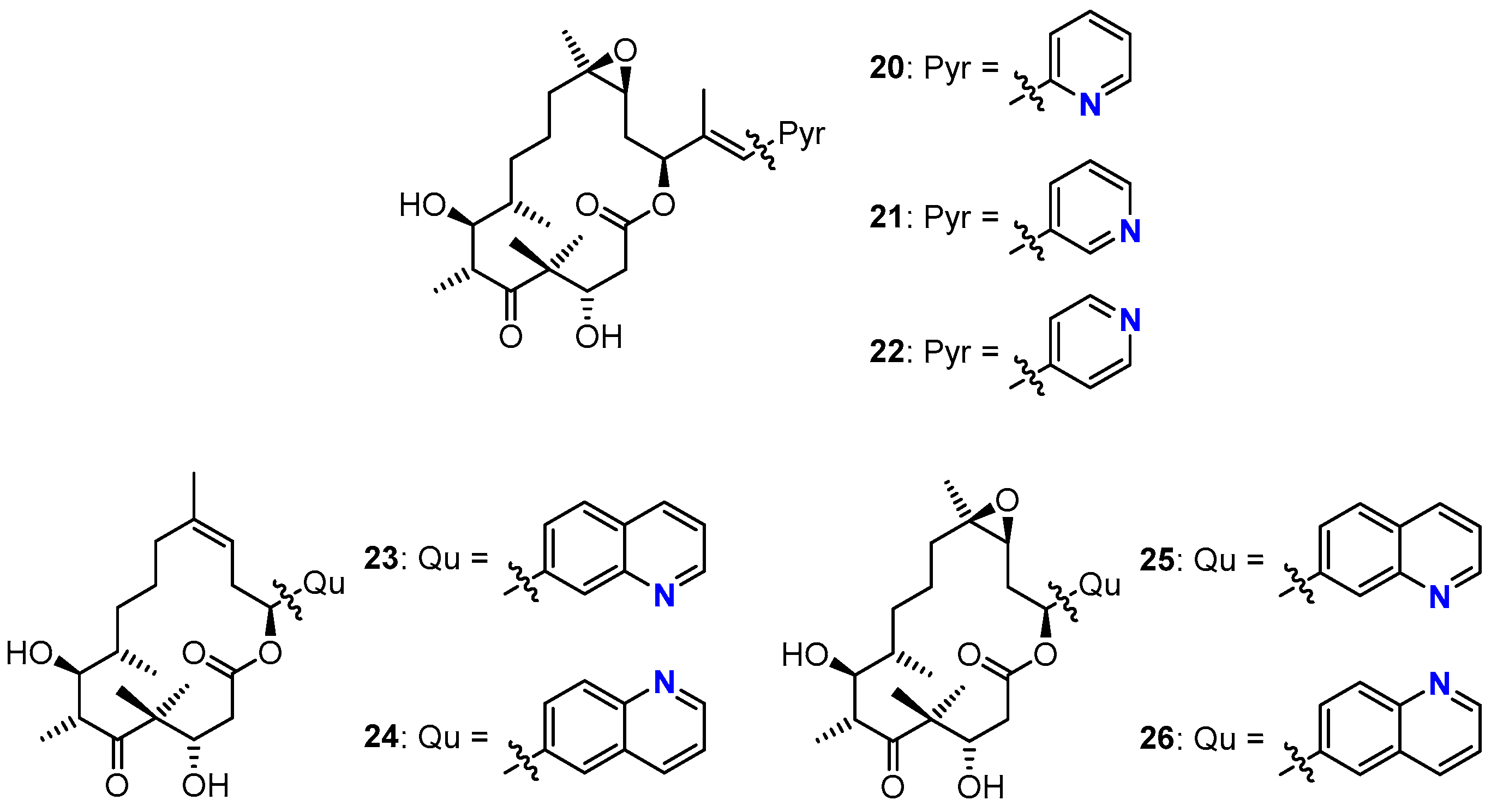 Molecules 21 01010 g004 550