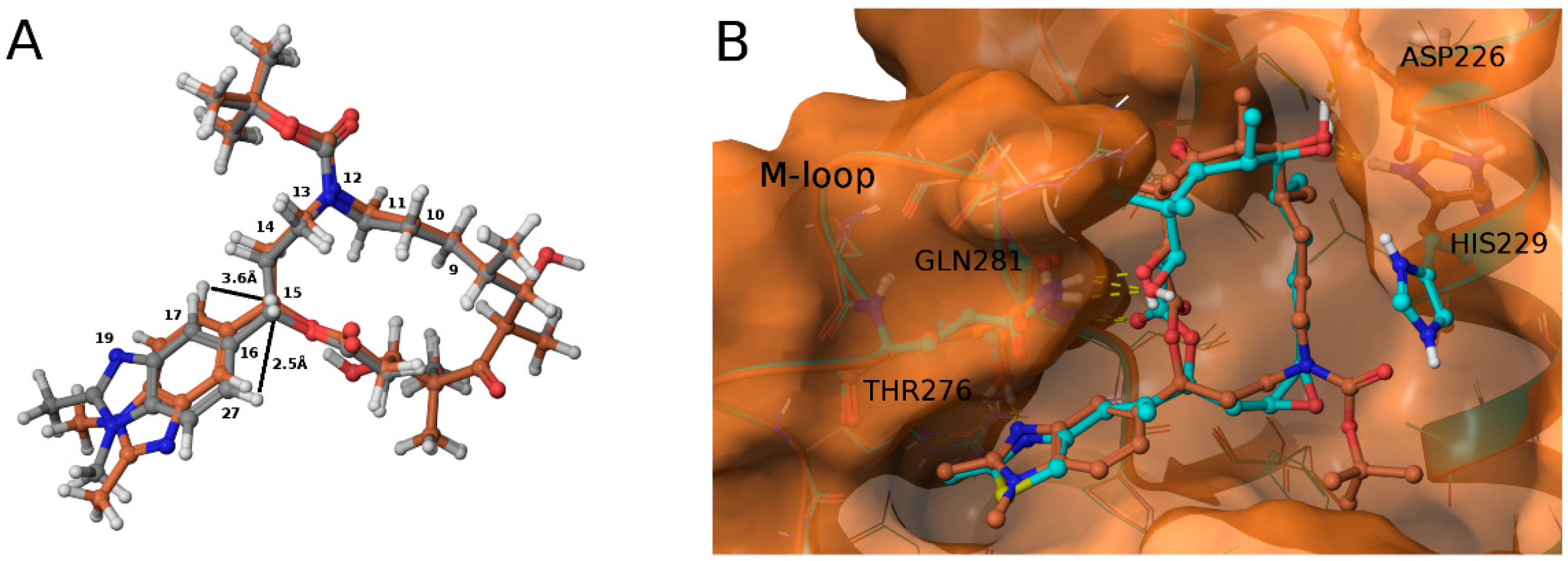 Molecules 21 01010 g005 550