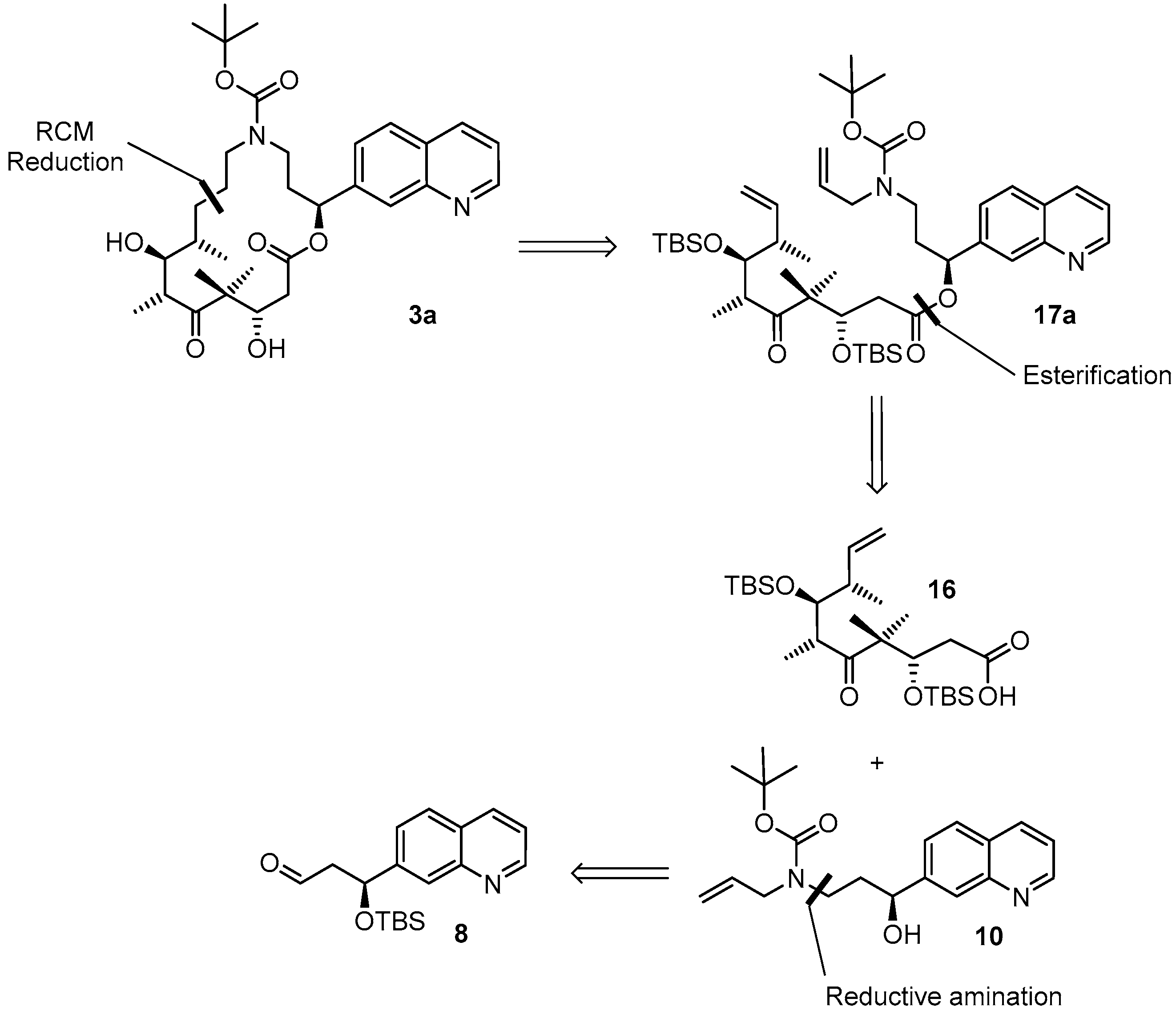 Molecules 21 01010 sch001 550