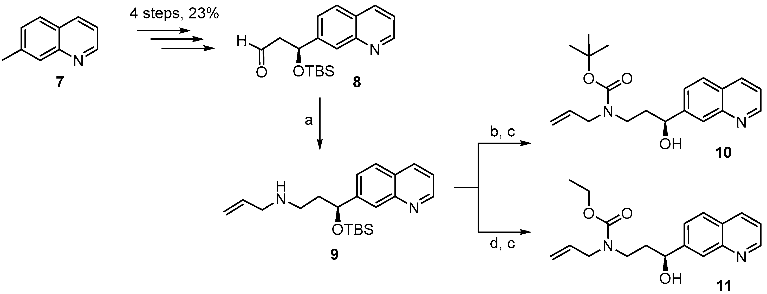 Molecules 21 01010 sch002 550