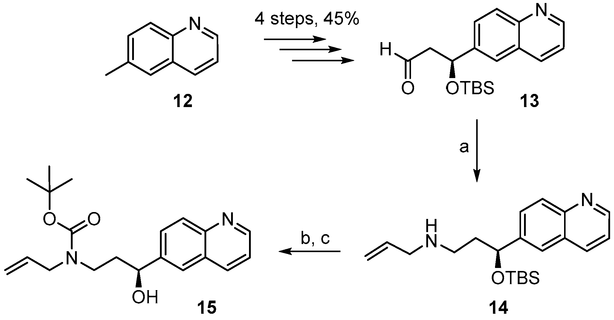 Molecules 21 01010 sch003 550