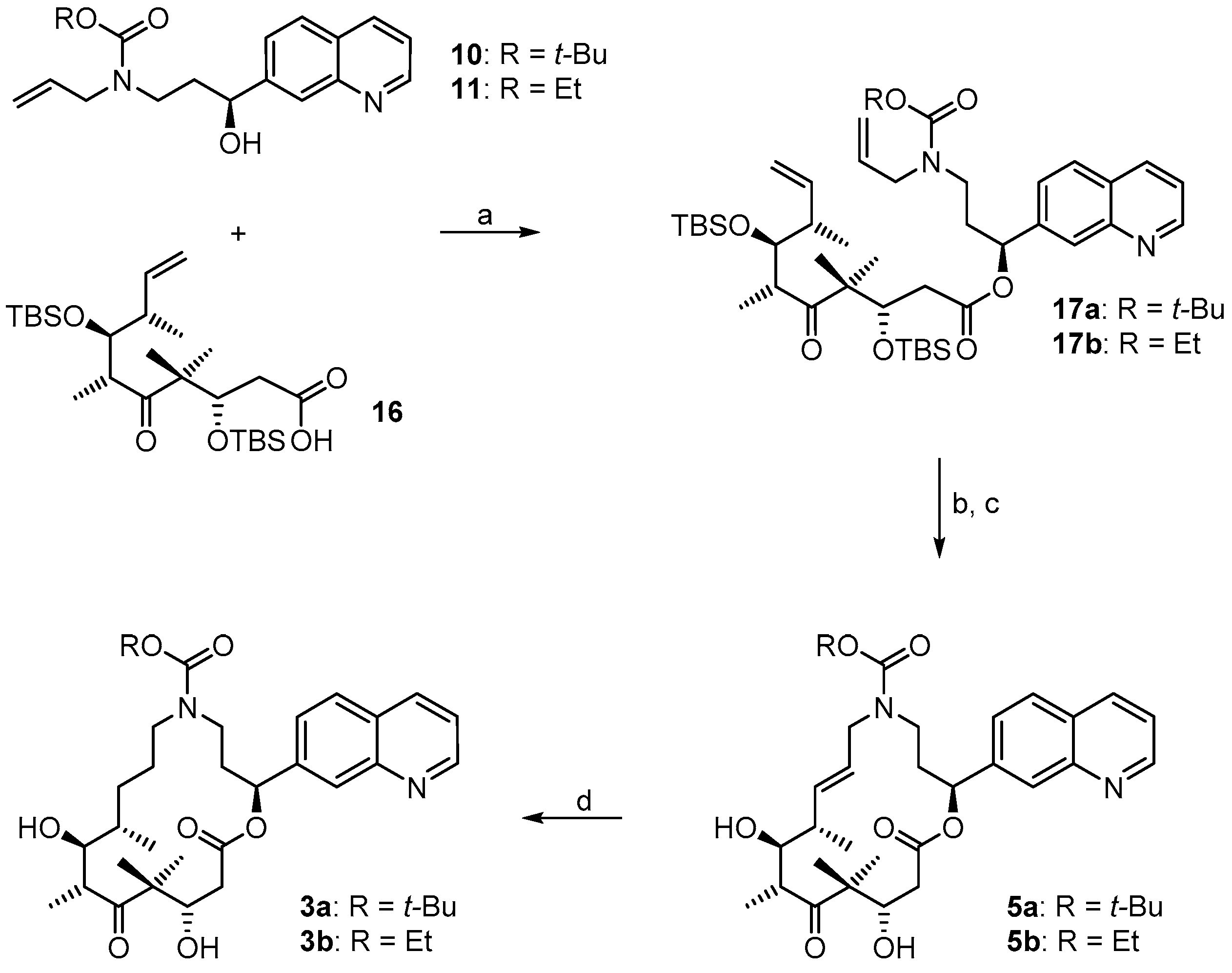 Molecules 21 01010 sch004 550