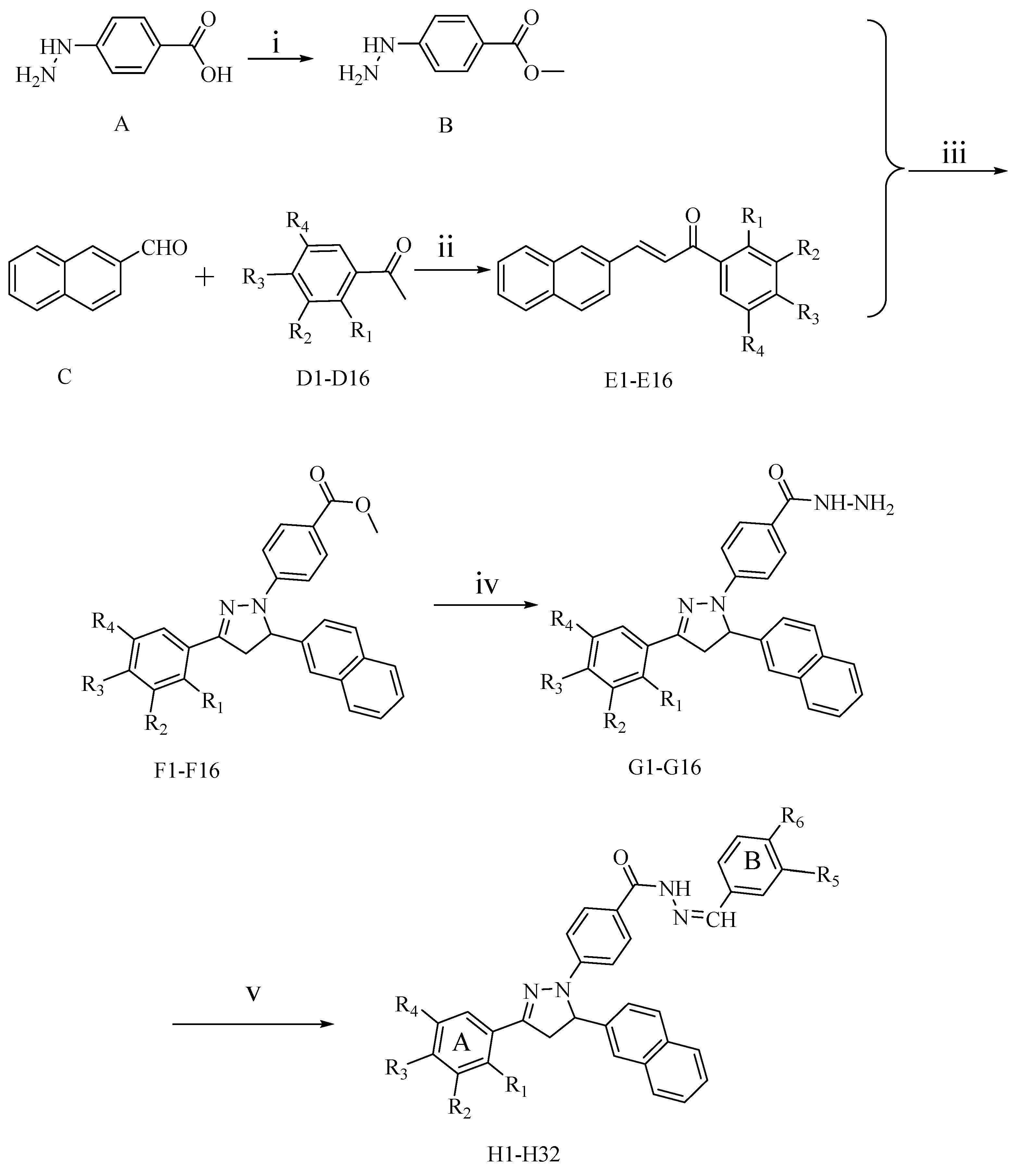Molecules 21 01012 sch001 550