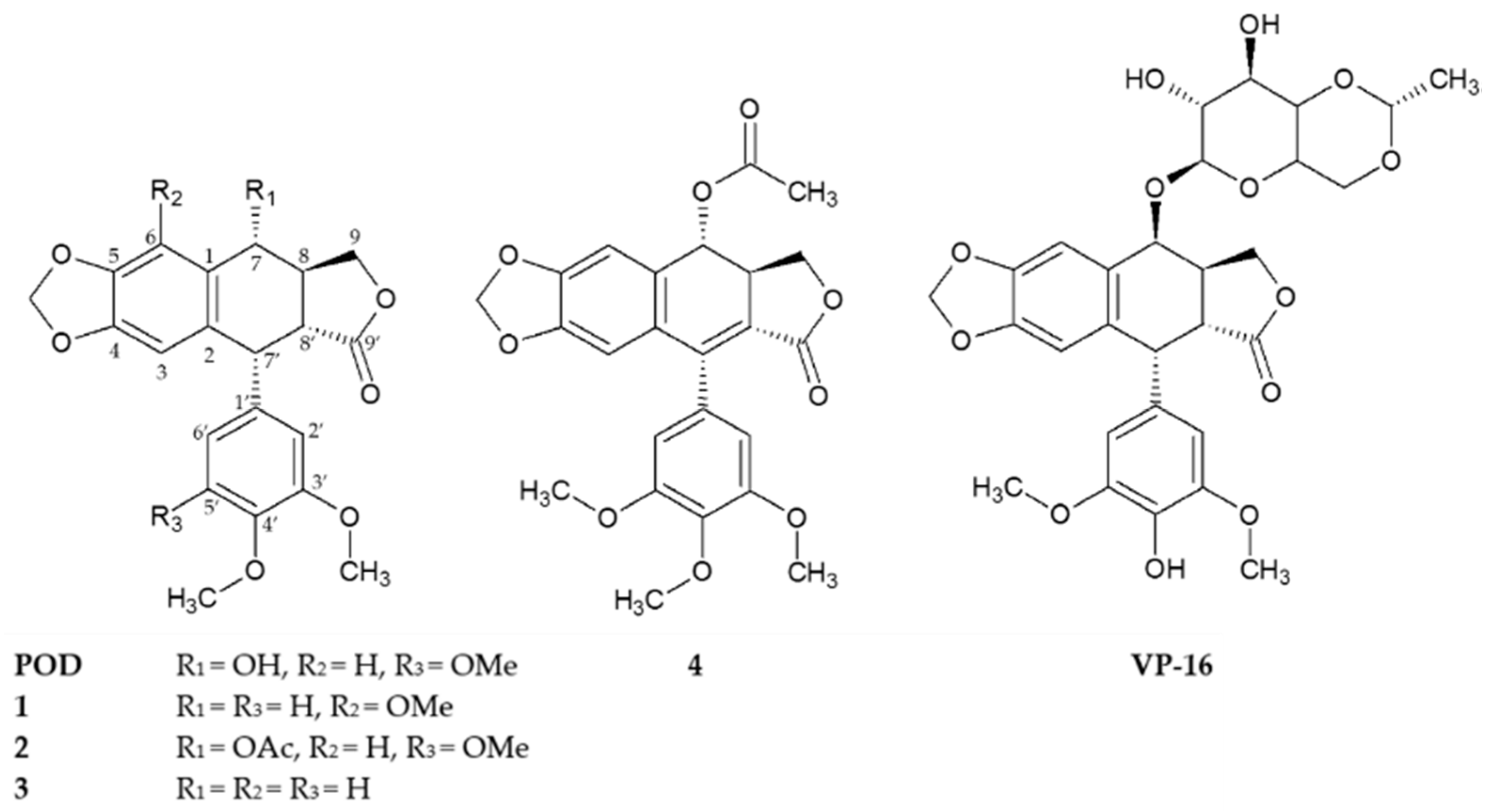 Molecules 21 01013 g001