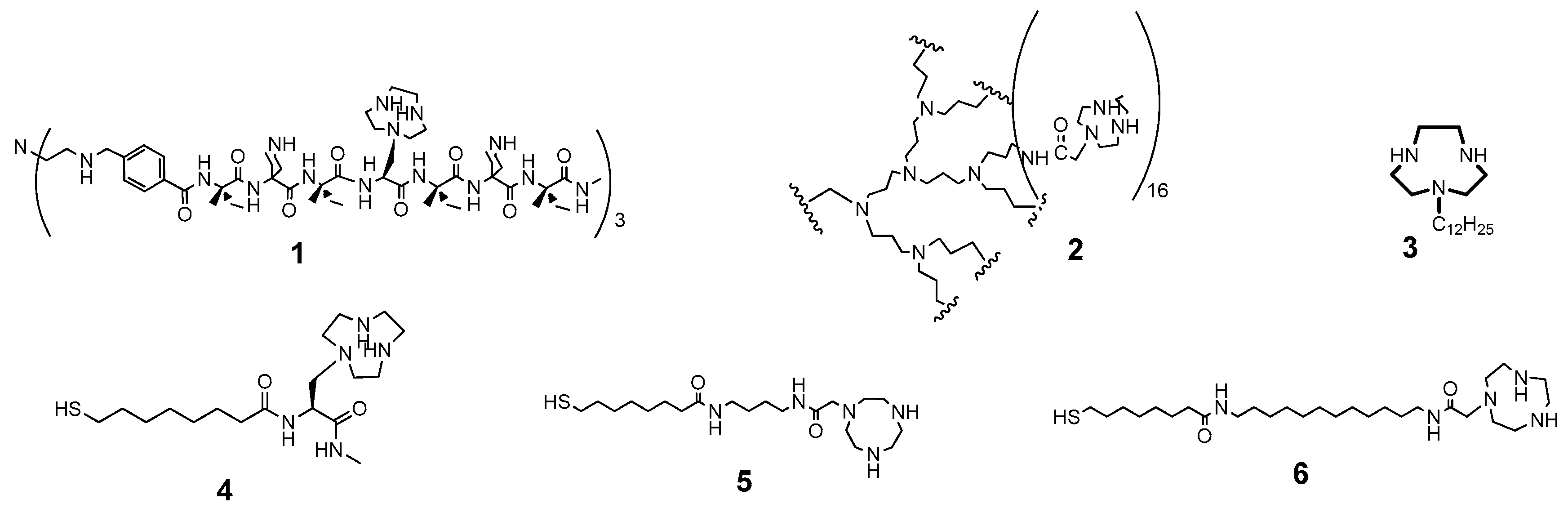 Molecules 21 01014 g010