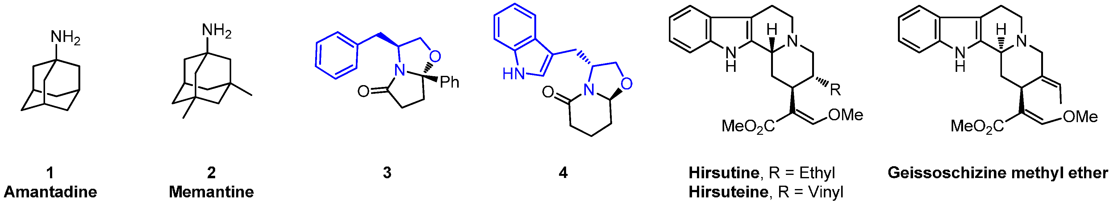 Molecules 21 01027 g001