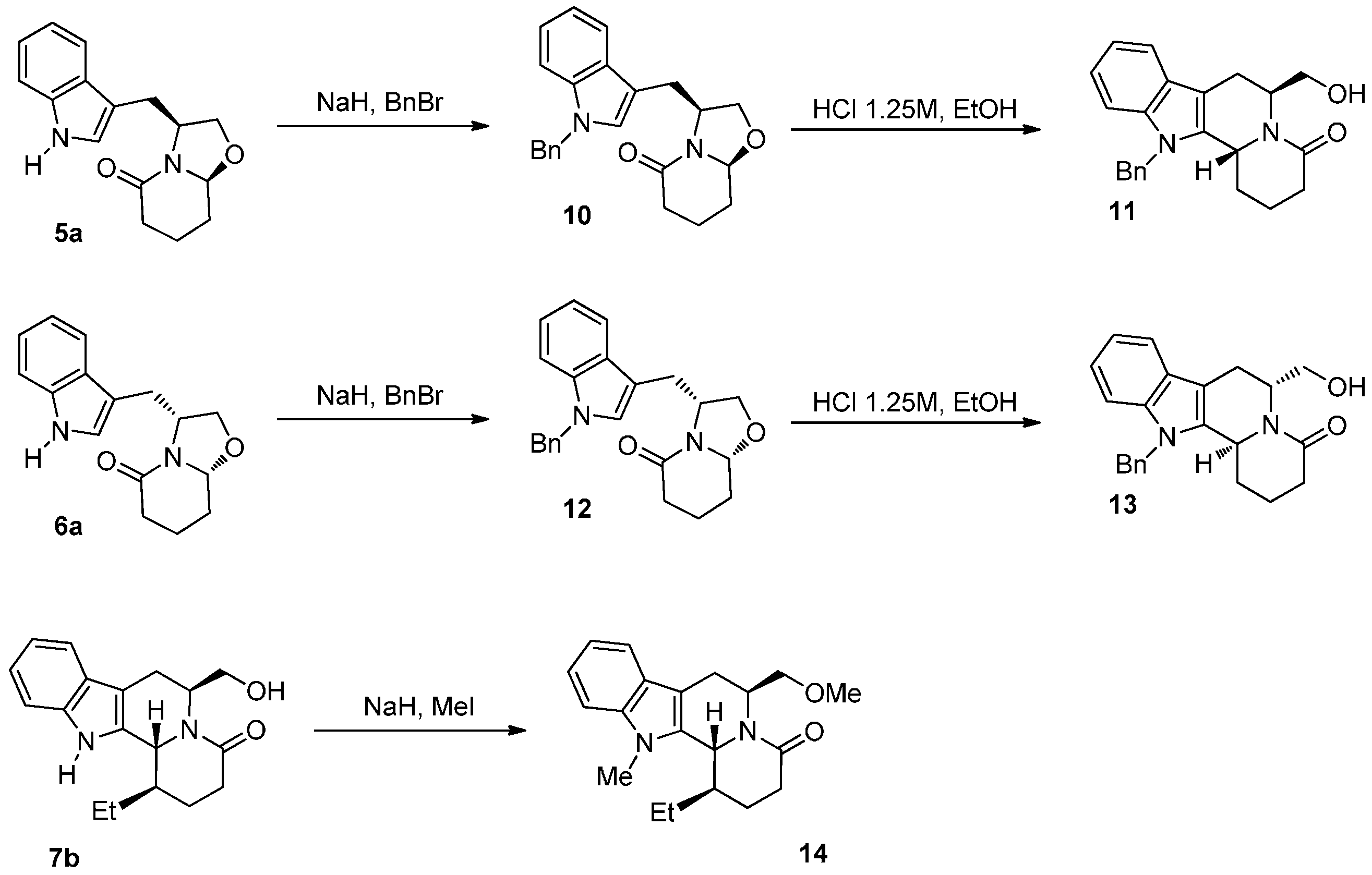 Molecules 21 01027 sch003