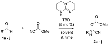 Molecules 21 01030 i001