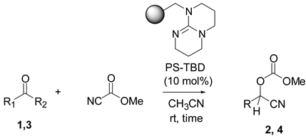 Molecules 21 01030 i037