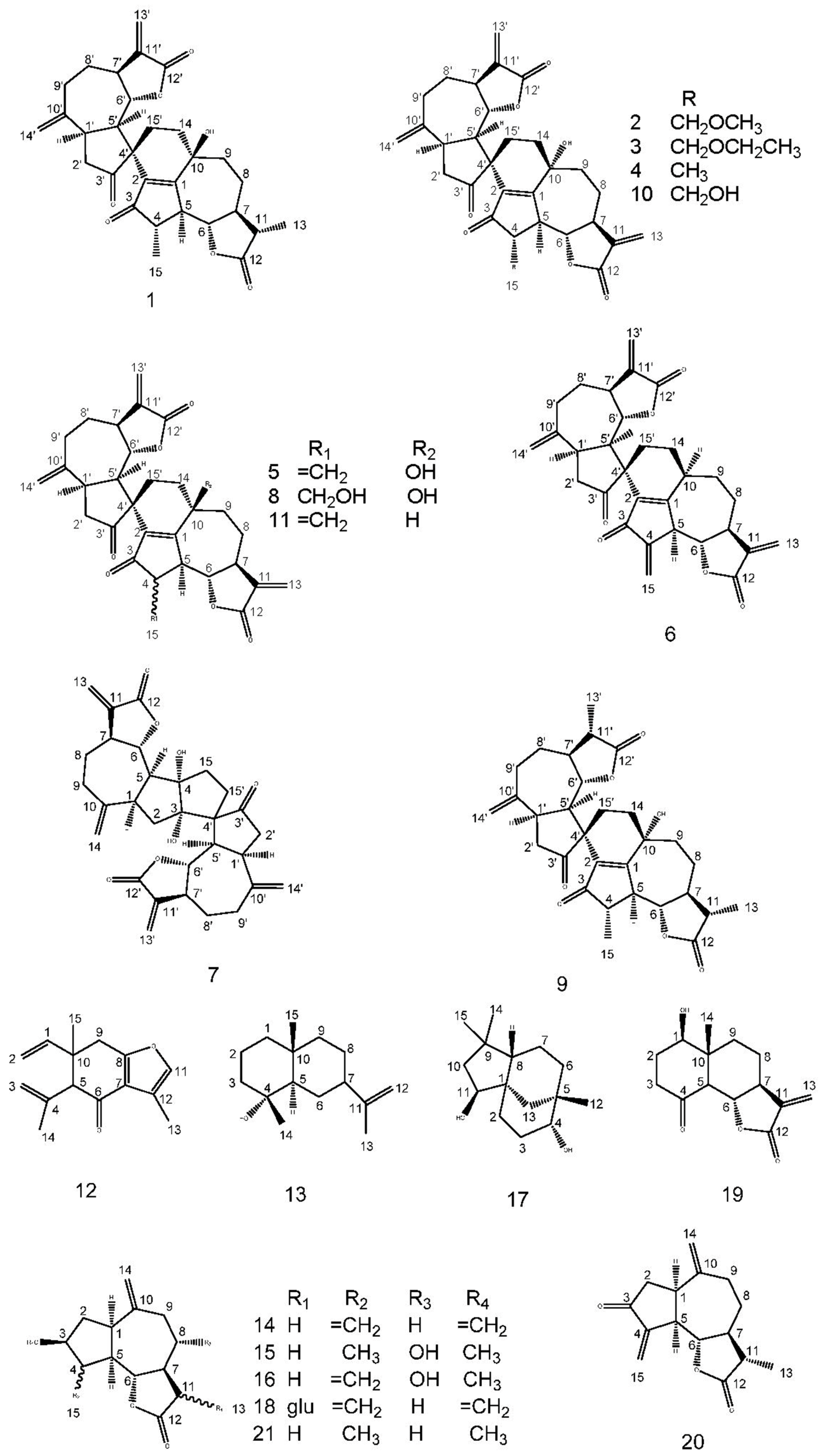 Molecules 21 01031 g001 550
