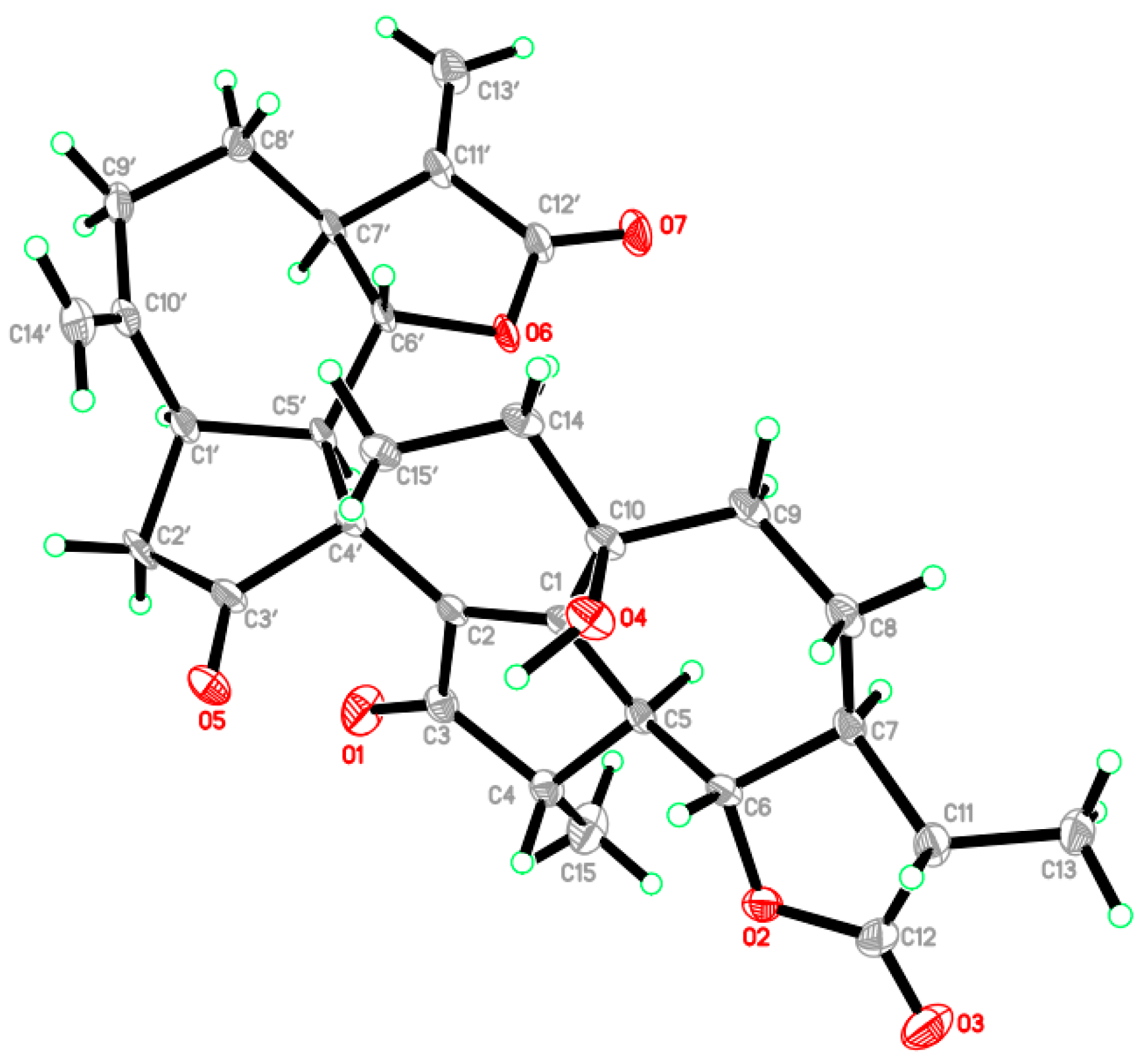 Molecules 21 01031 g002 550