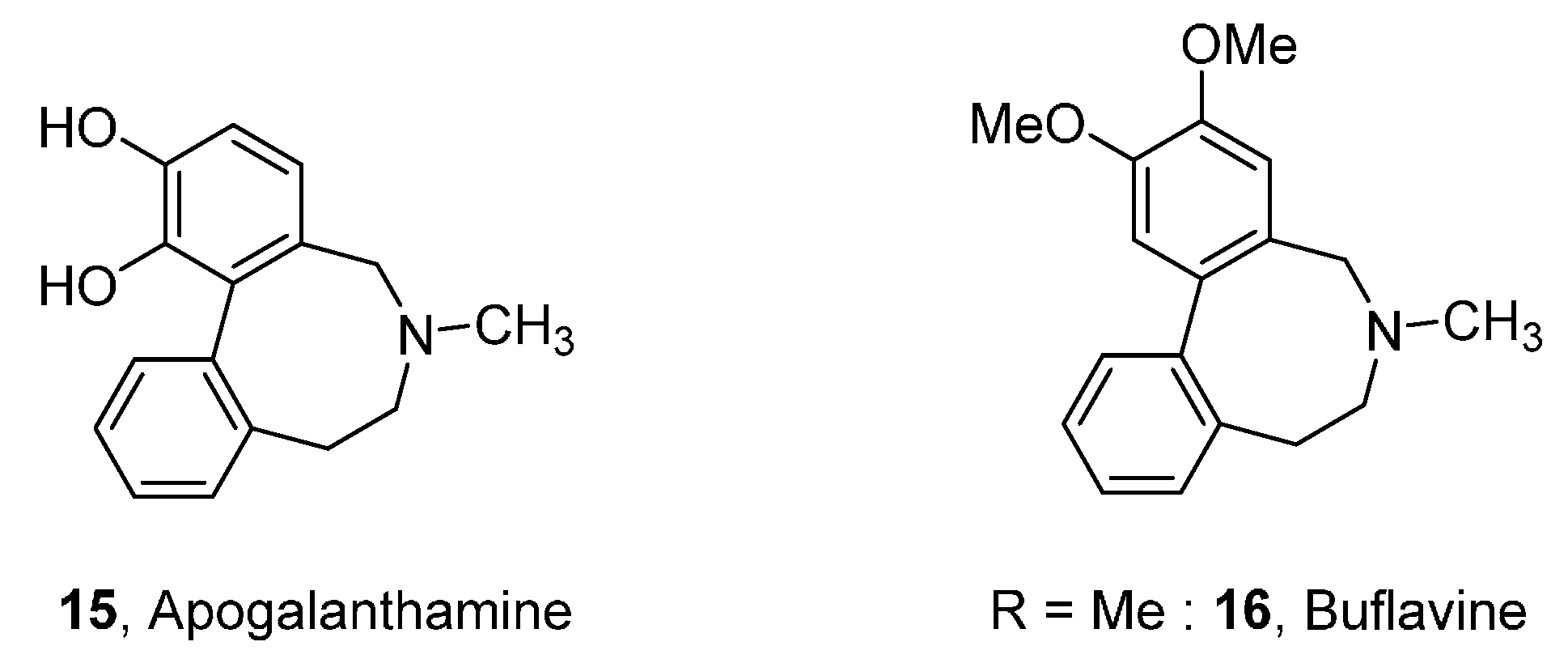 Molecules 21 01032 g002 550