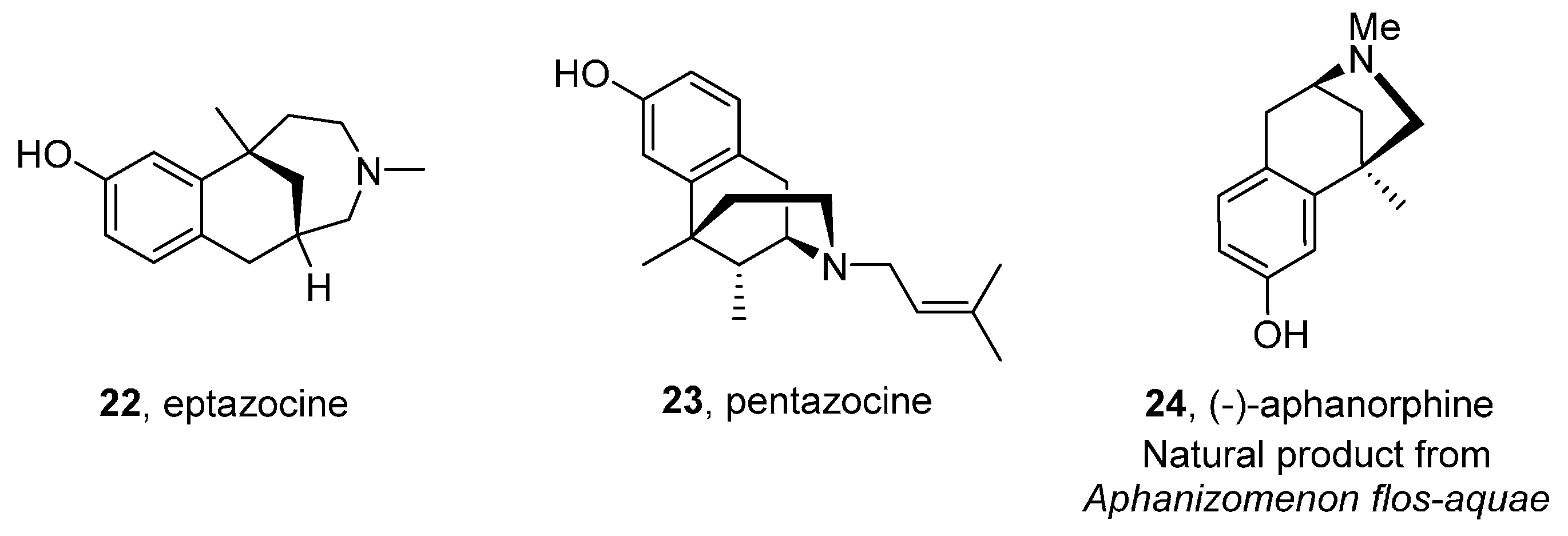 Molecules 21 01032 g003 550