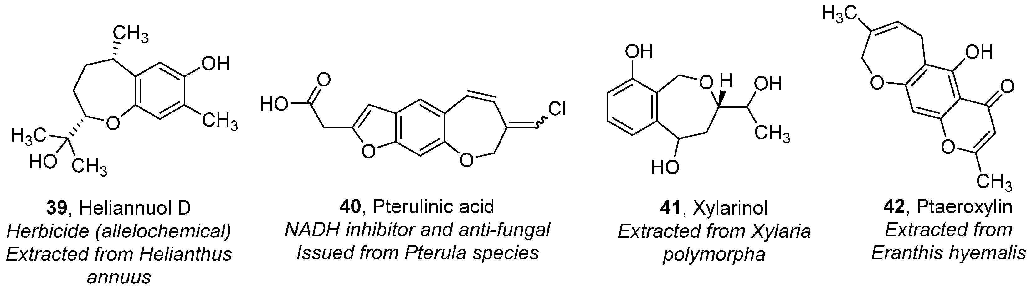 Molecules 21 01032 g004 550