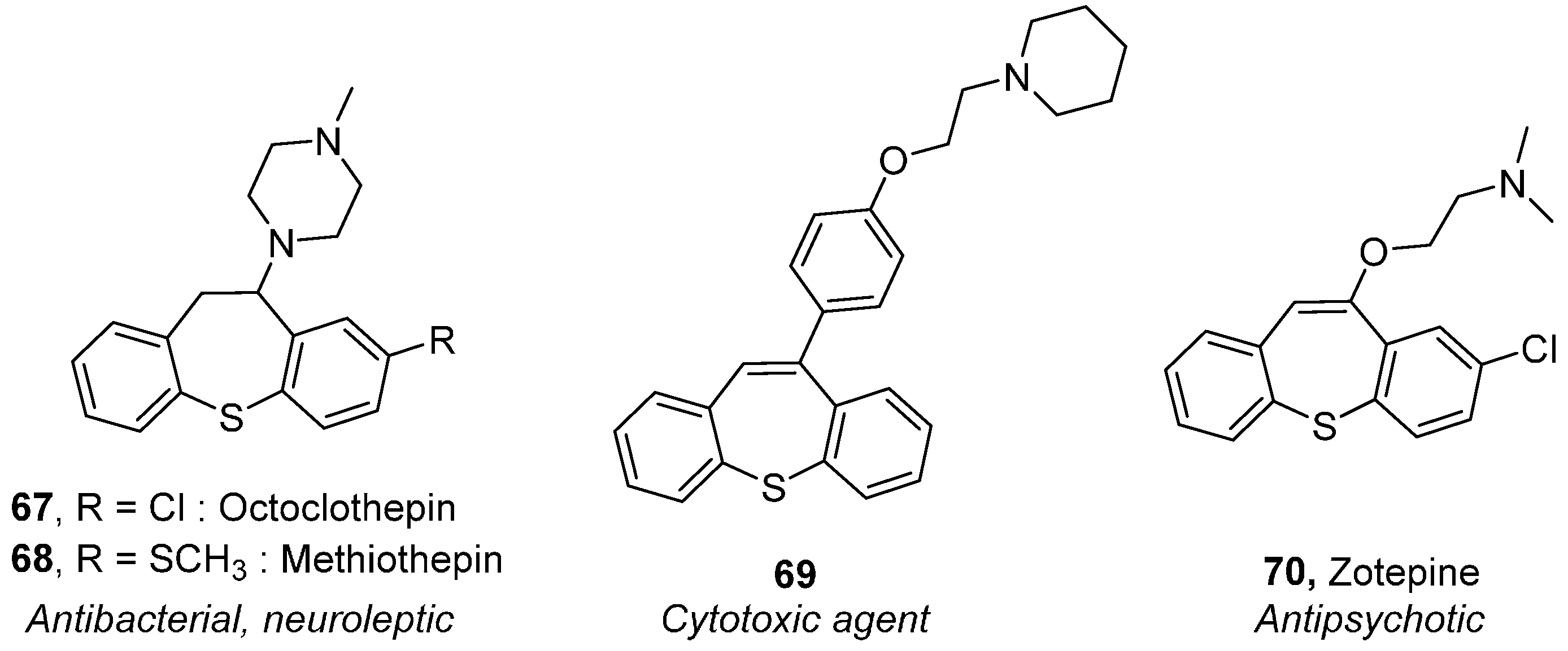 Molecules 21 01032 g006 550