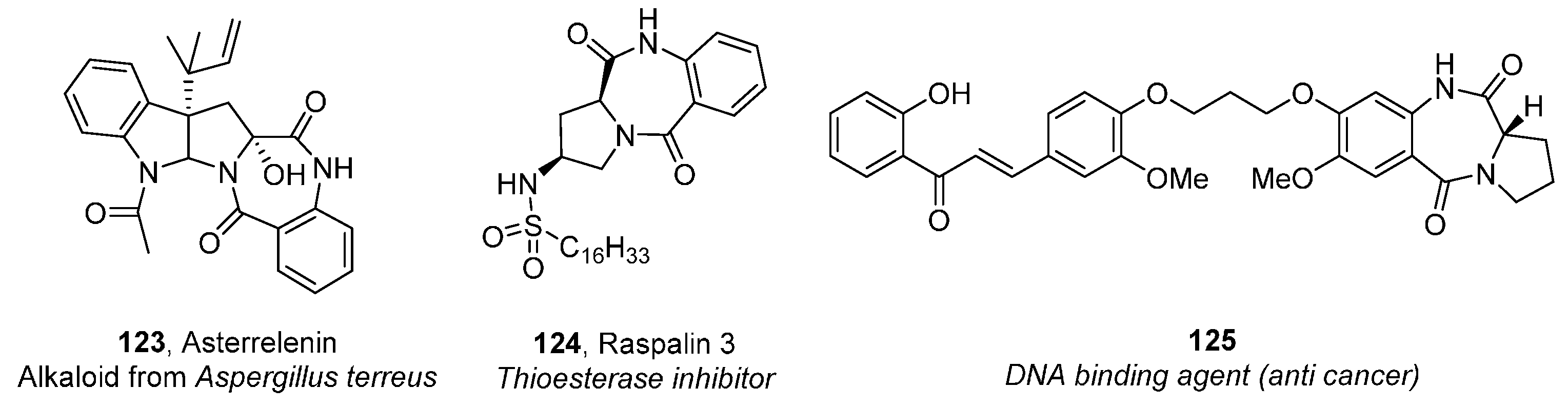 Molecules 21 01032 g008 550