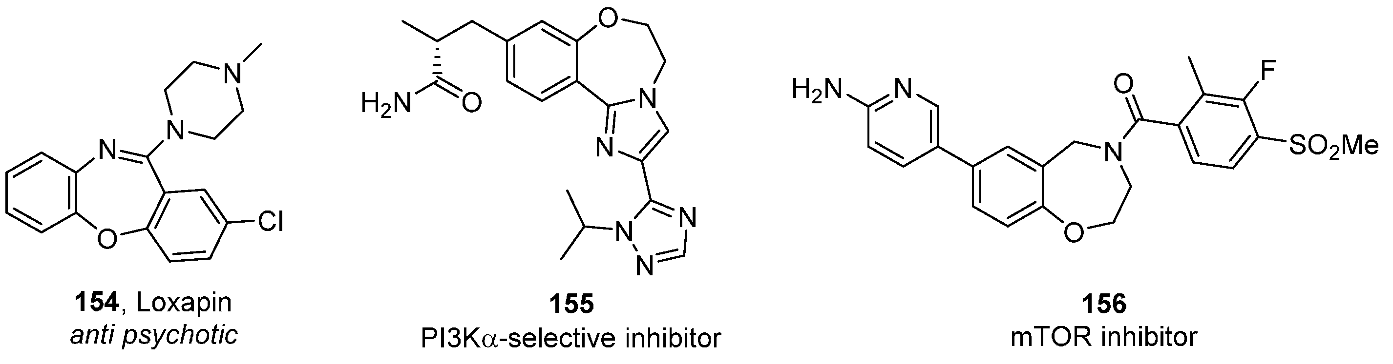 Molecules 21 01032 g010 550
