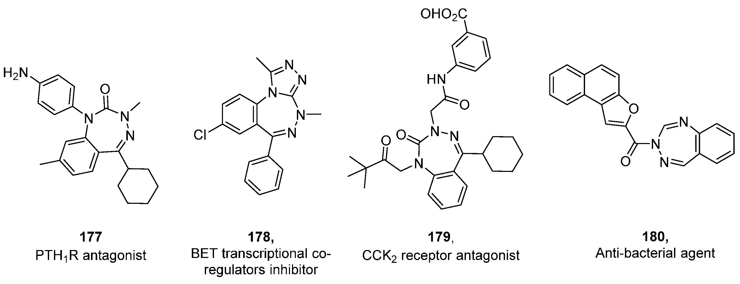 Molecules 21 01032 g011 550