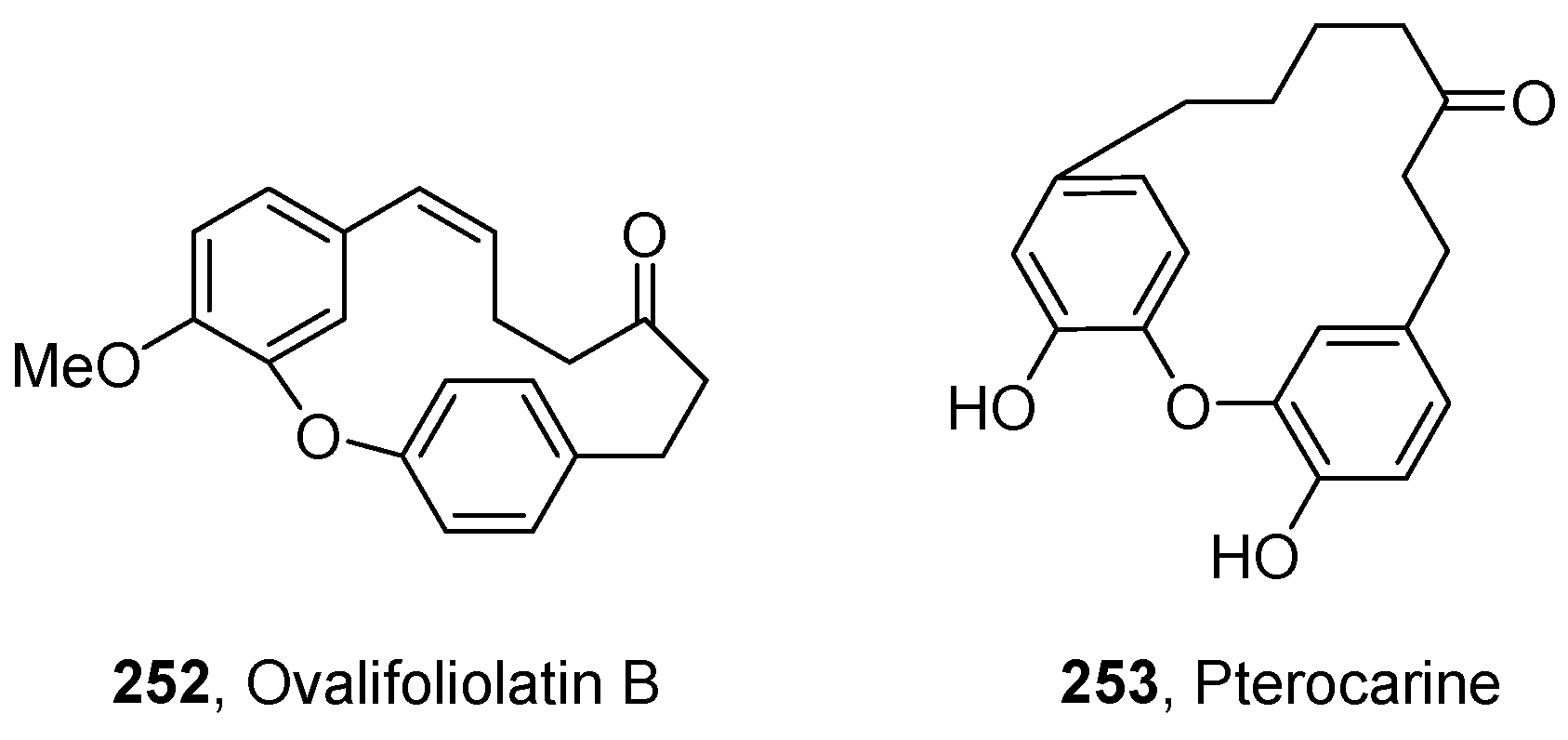 Molecules 21 01032 g012 550