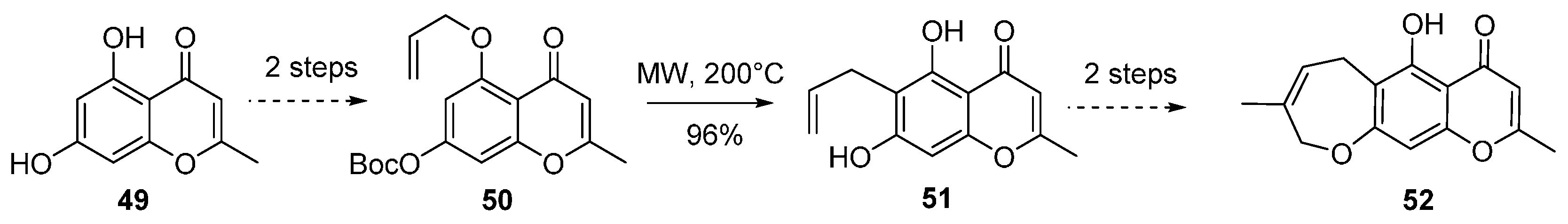 Molecules 21 01032 sch009 550