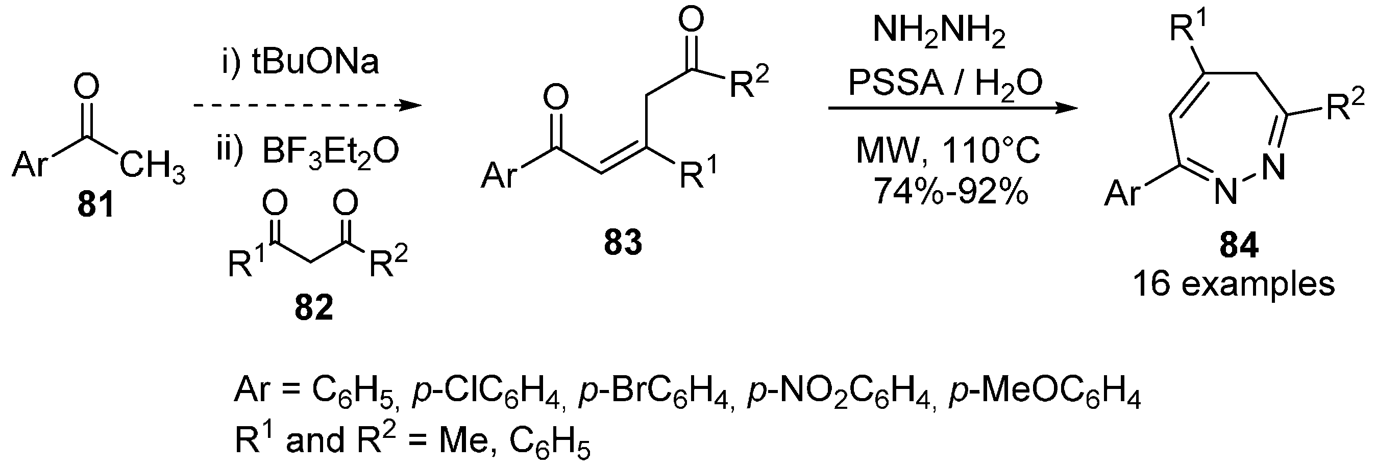 Molecules 21 01032 sch012 550