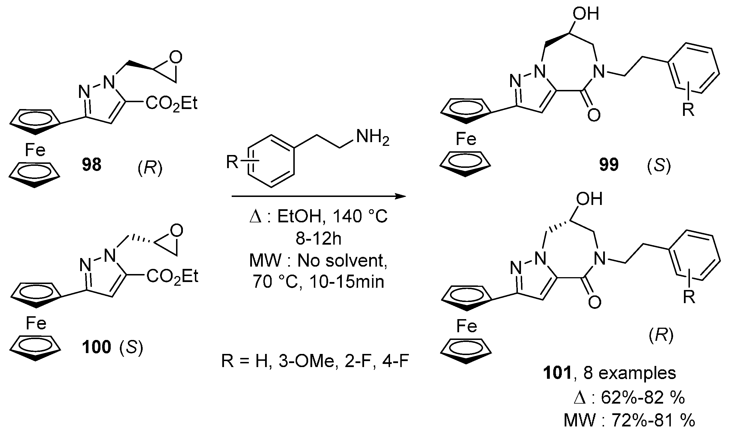 Molecules 21 01032 sch017 550