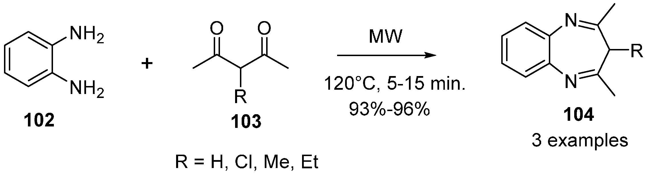 Molecules 21 01032 sch018 550