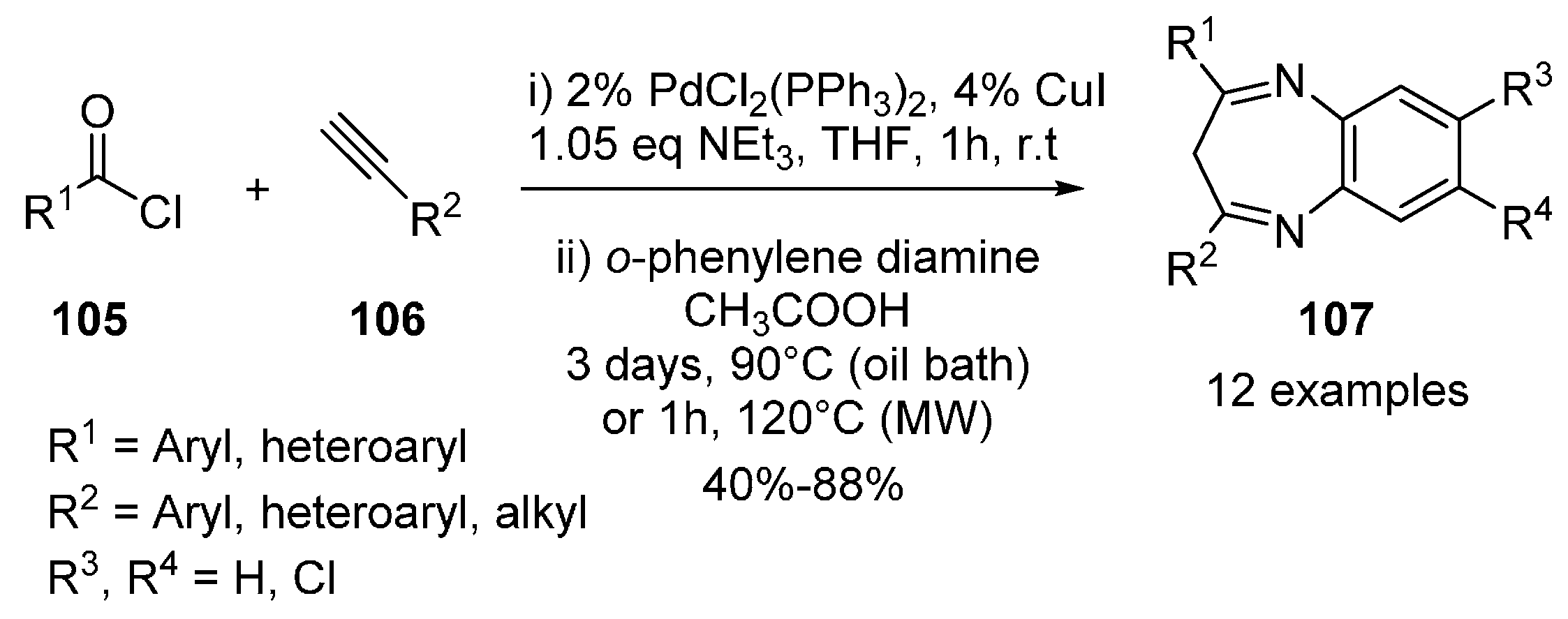 Molecules 21 01032 sch019 550