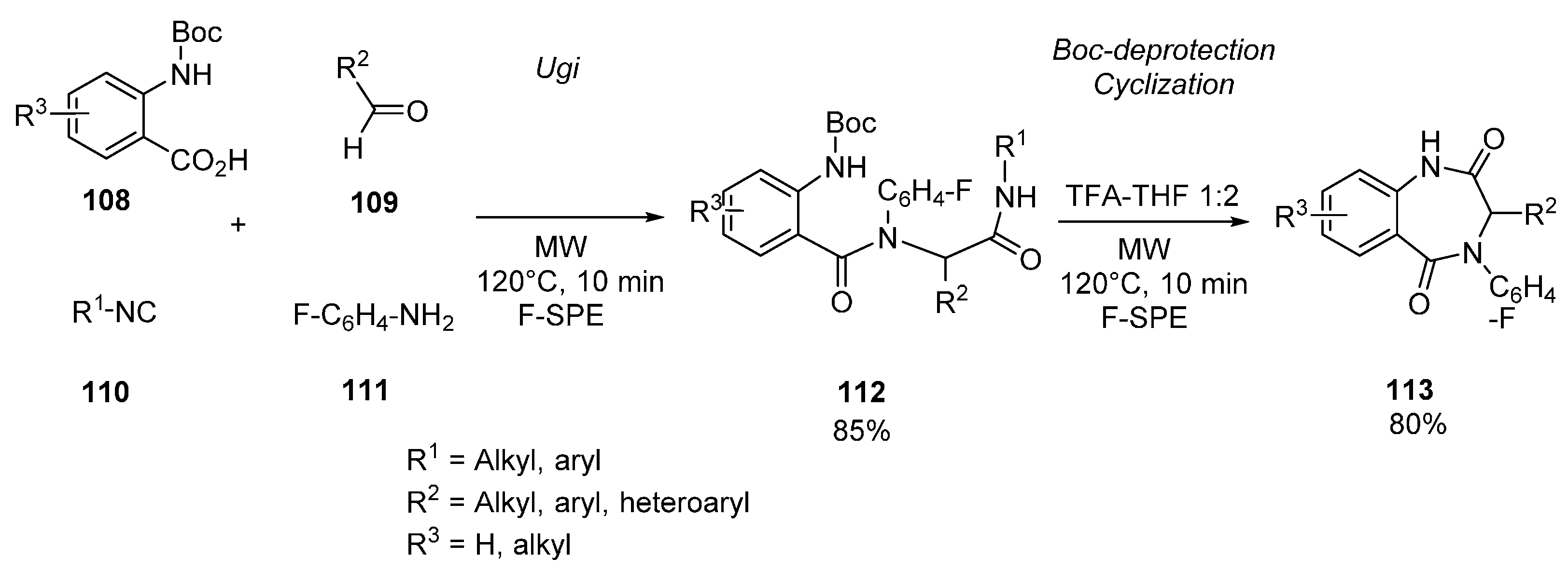 Molecules 21 01032 sch020 550