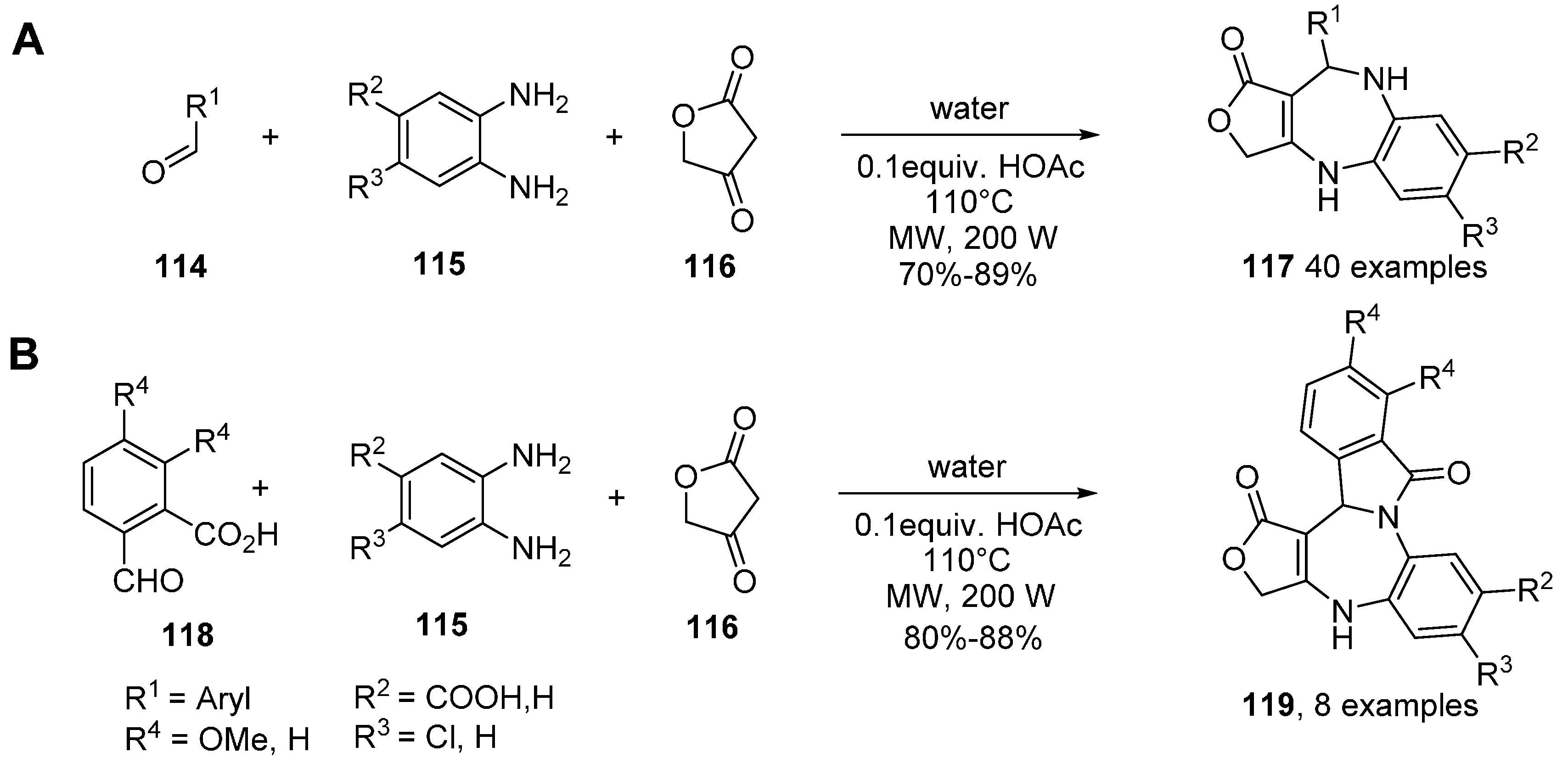 Molecules 21 01032 sch021 550