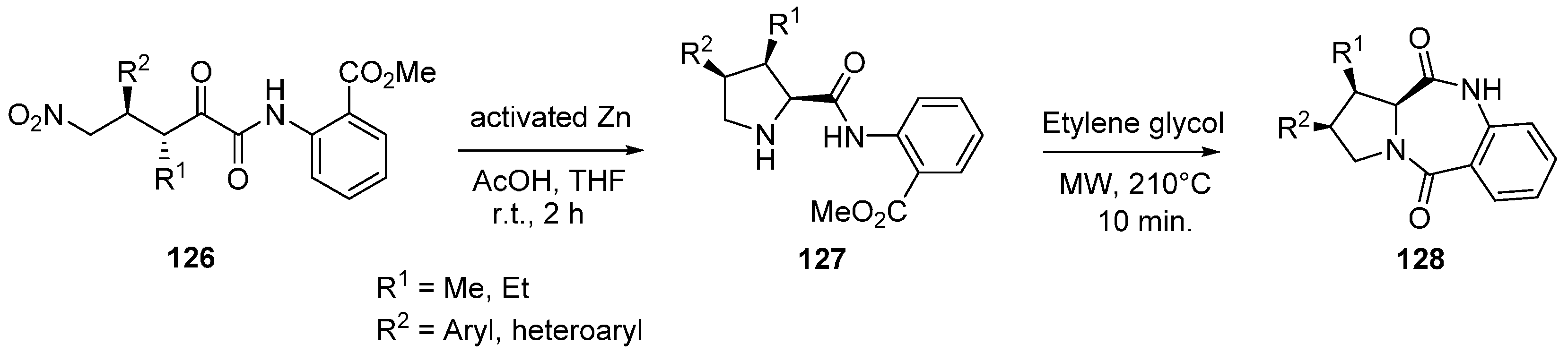 Molecules 21 01032 sch024 550