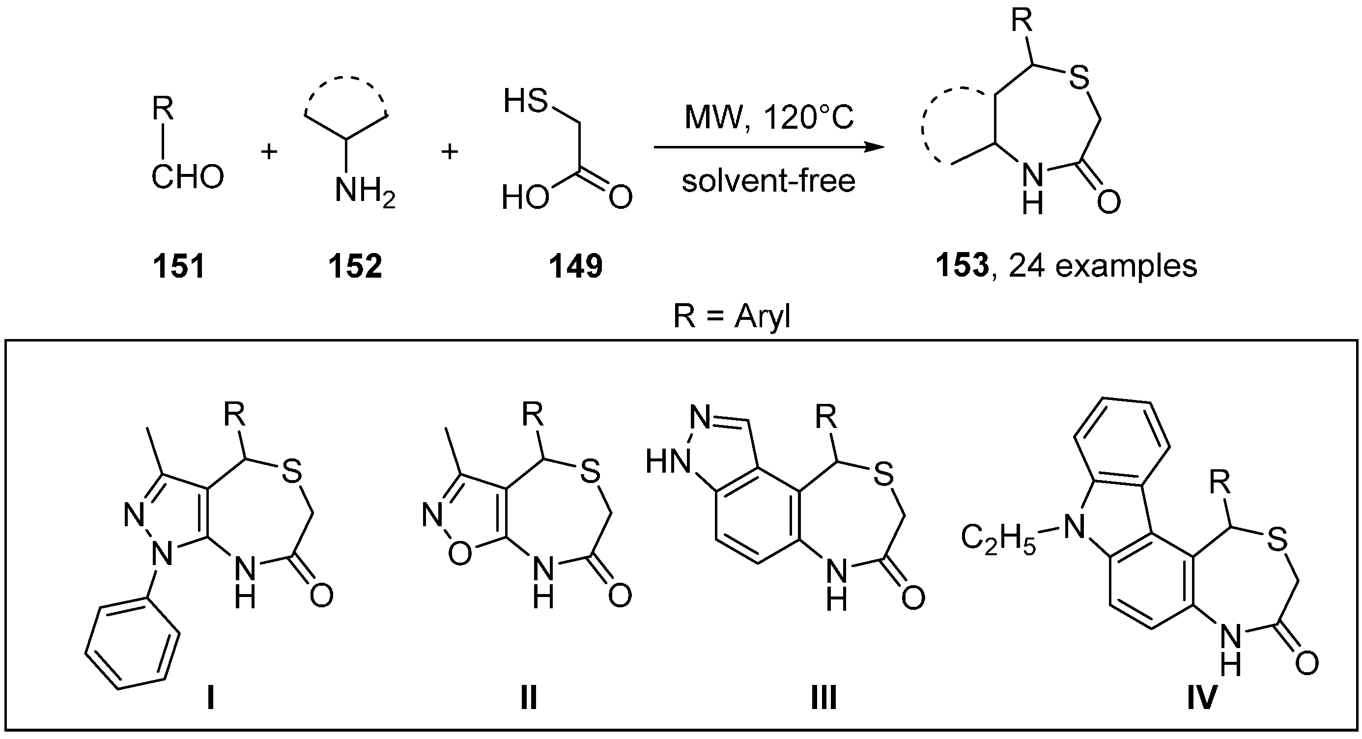 Molecules 21 01032 sch030 550