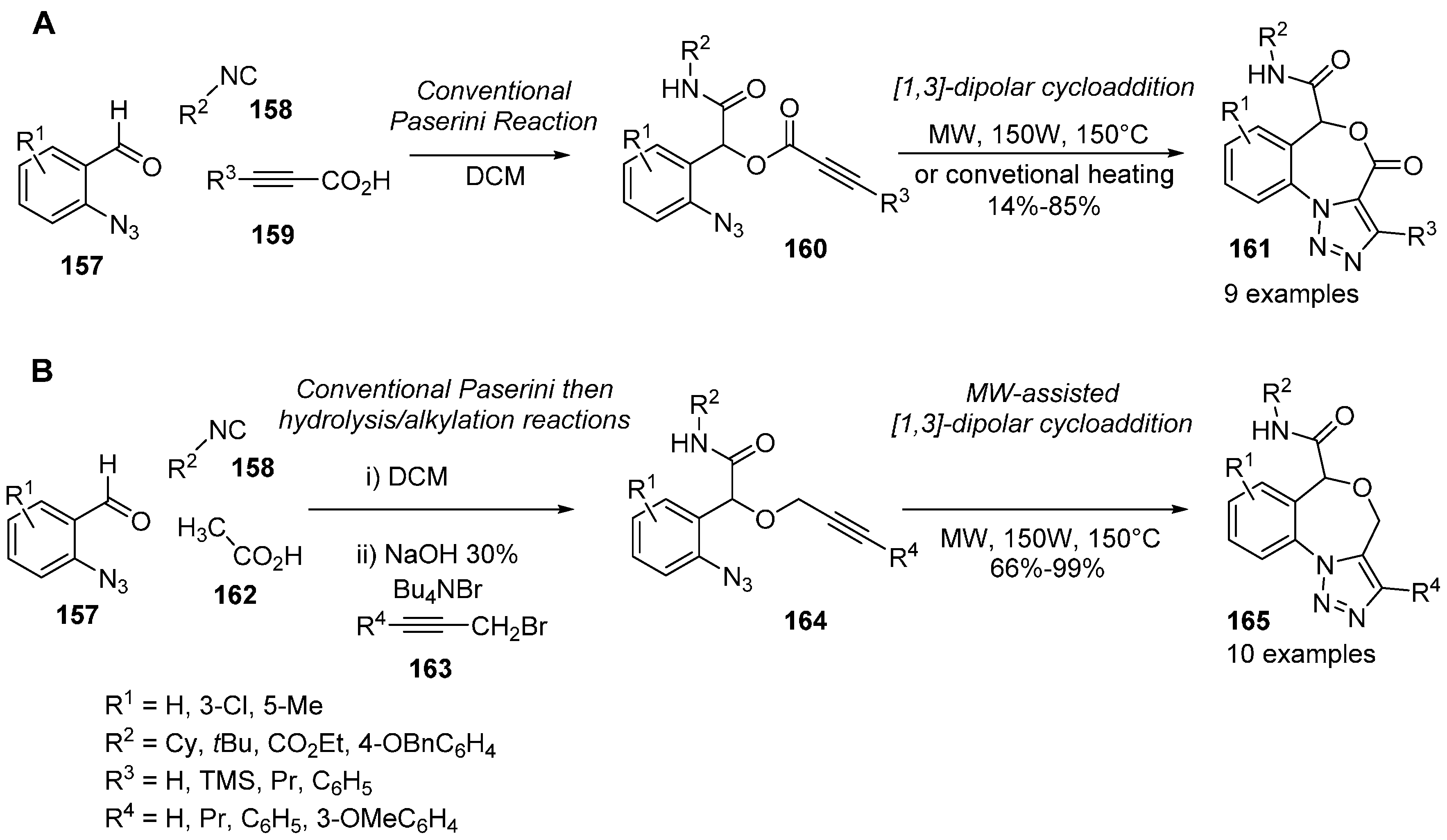 Molecules 21 01032 sch031 550