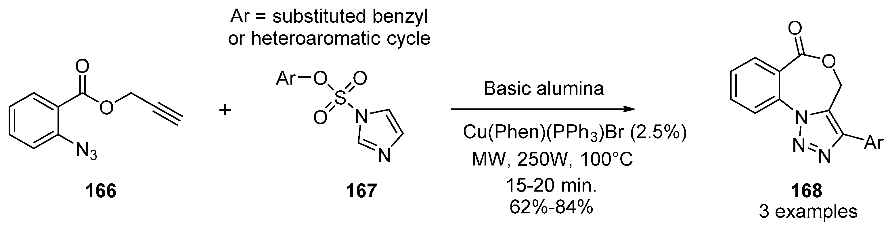 Molecules 21 01032 sch032 550