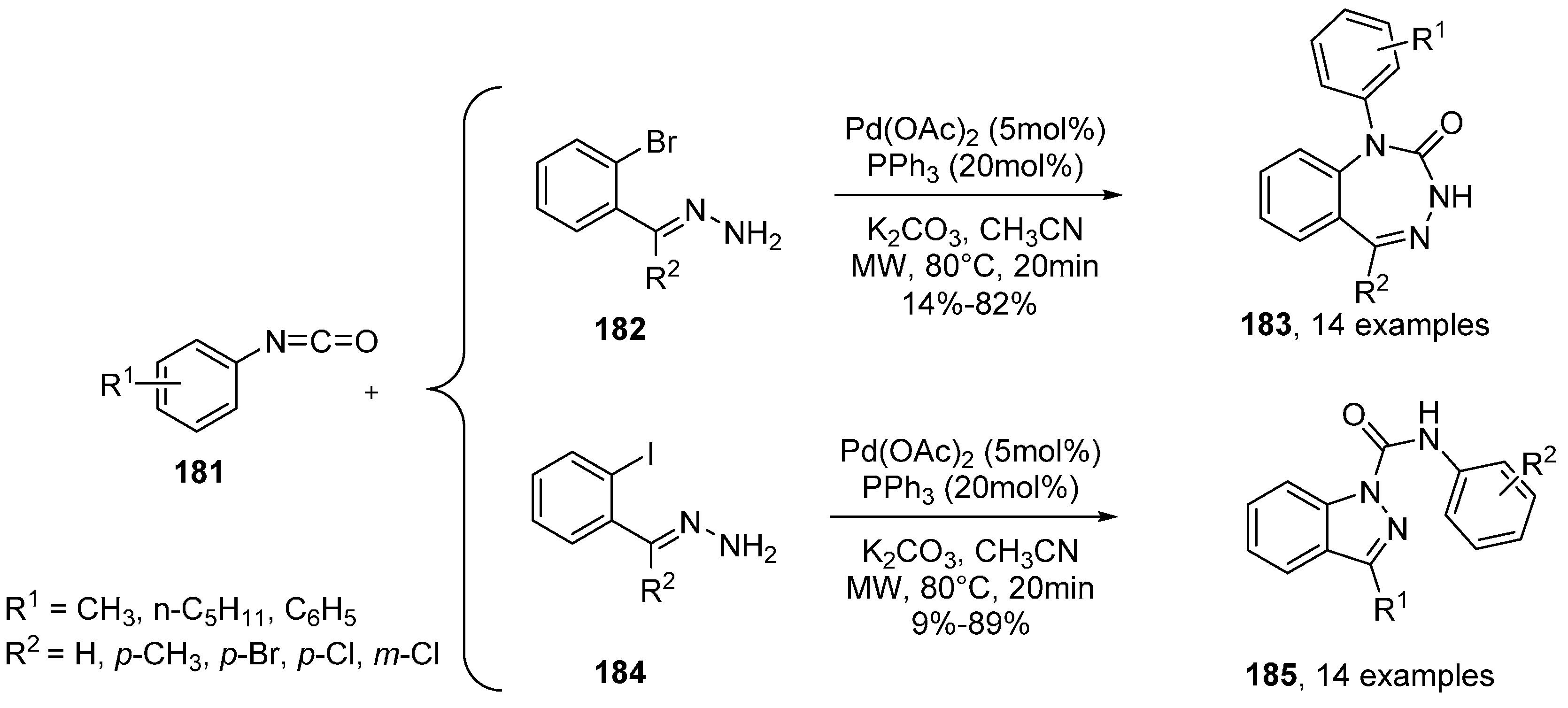 Molecules 21 01032 sch034 550