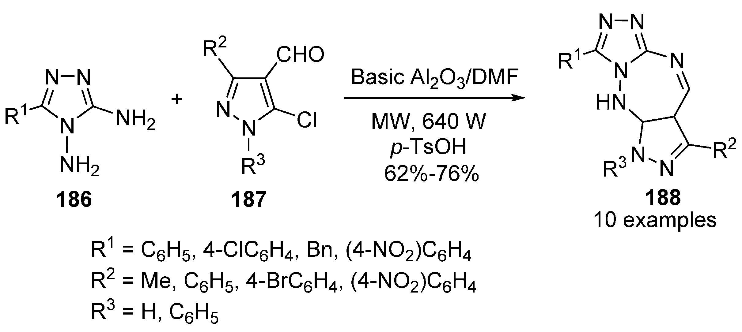 Molecules 21 01032 sch036 550