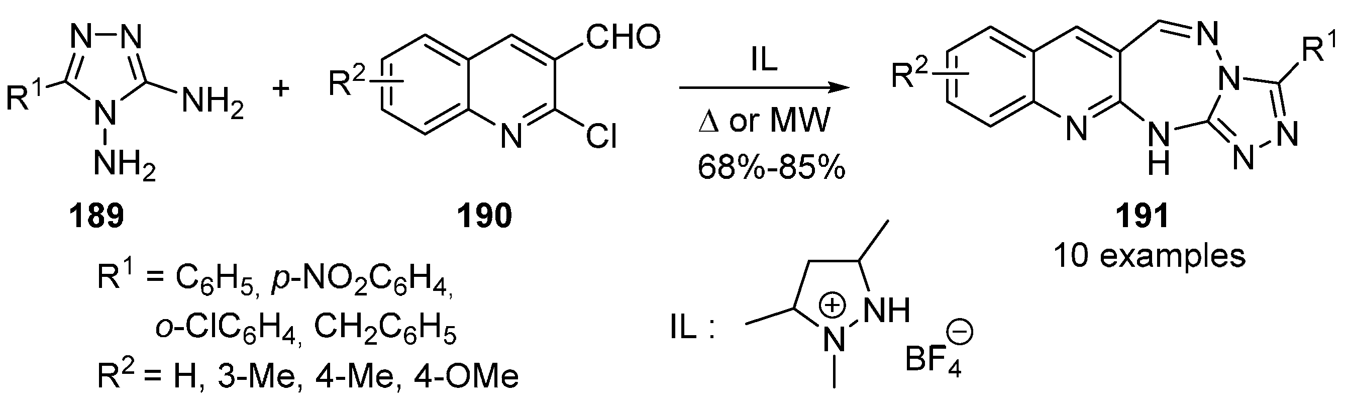 Molecules 21 01032 sch037 550