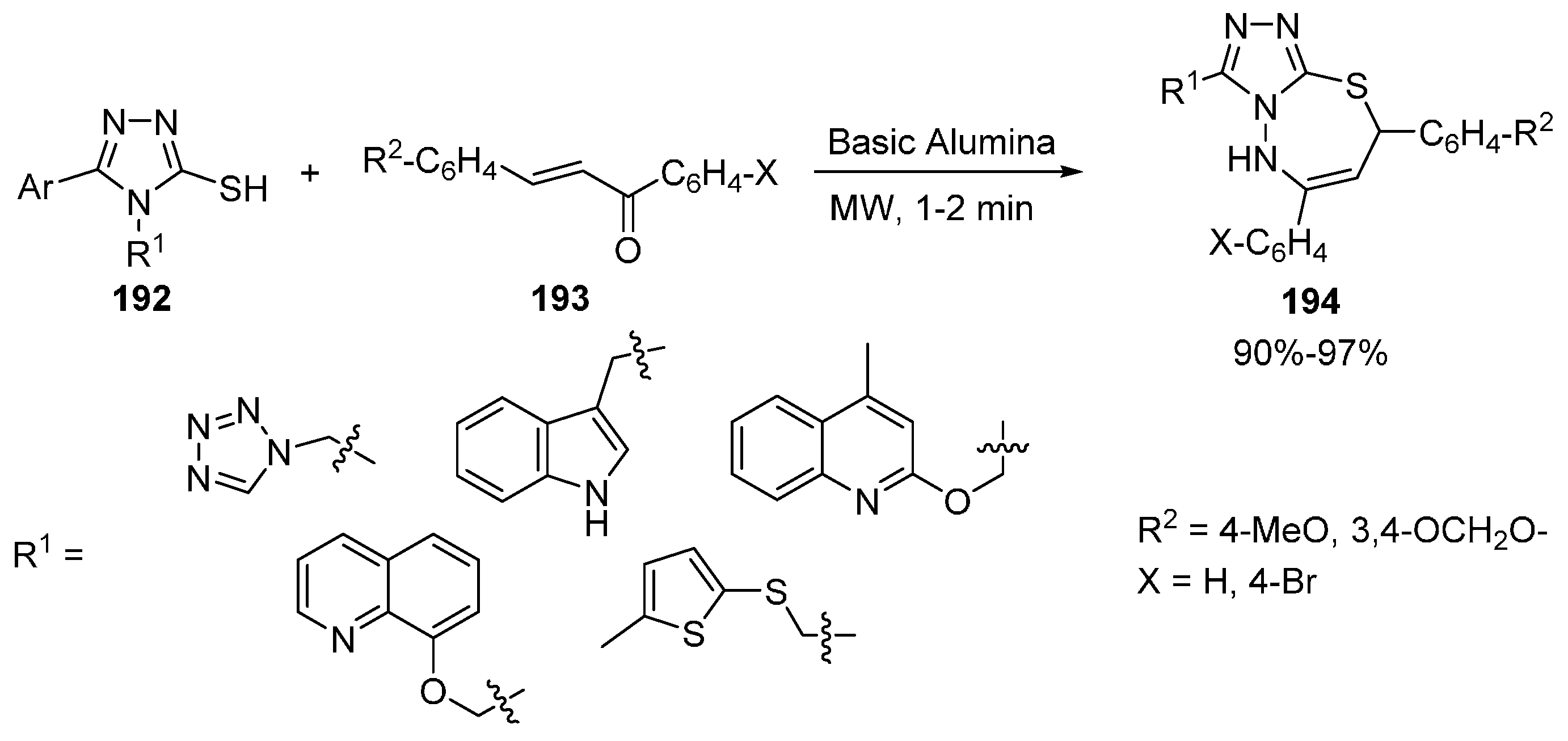 Molecules 21 01032 sch038 550