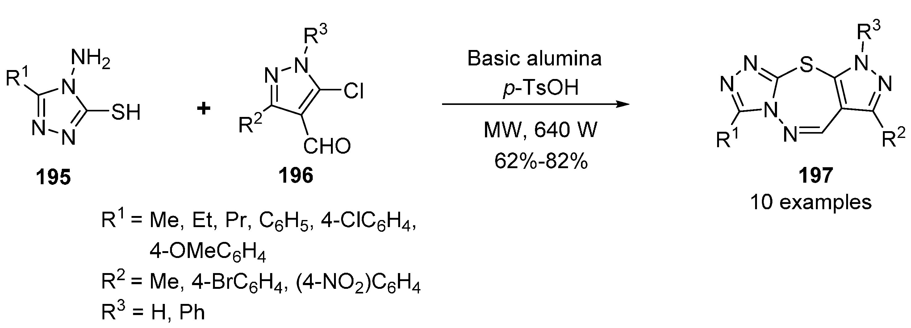 Molecules 21 01032 sch039 550