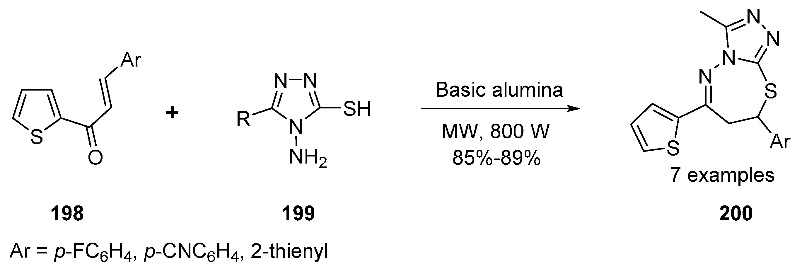 Molecules 21 01032 sch040 550