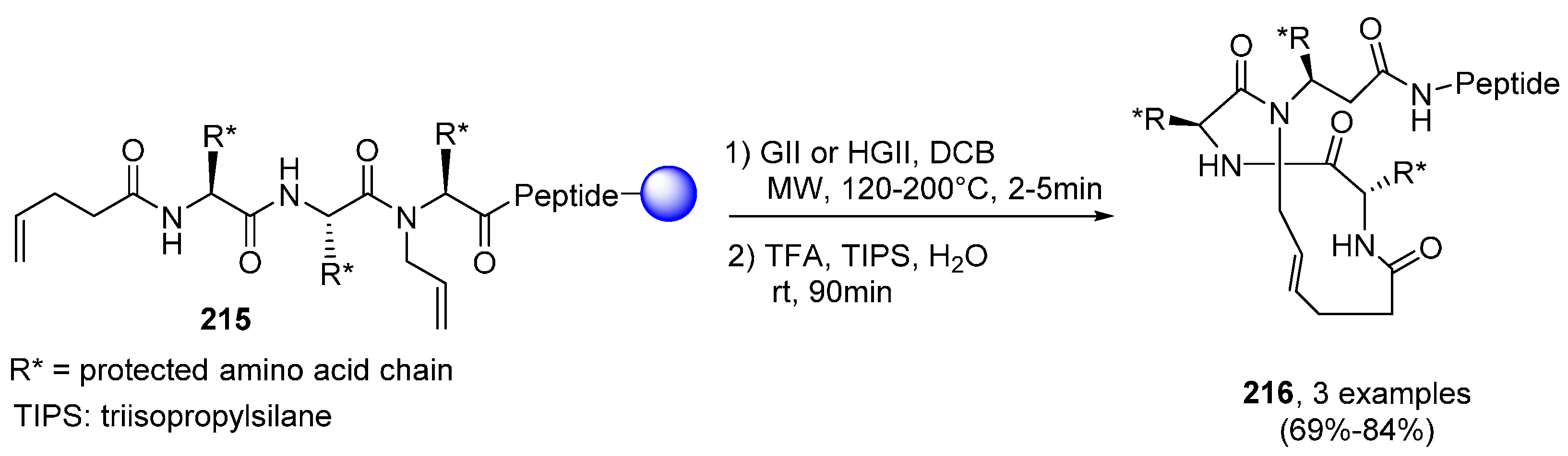 Molecules 21 01032 sch044 550