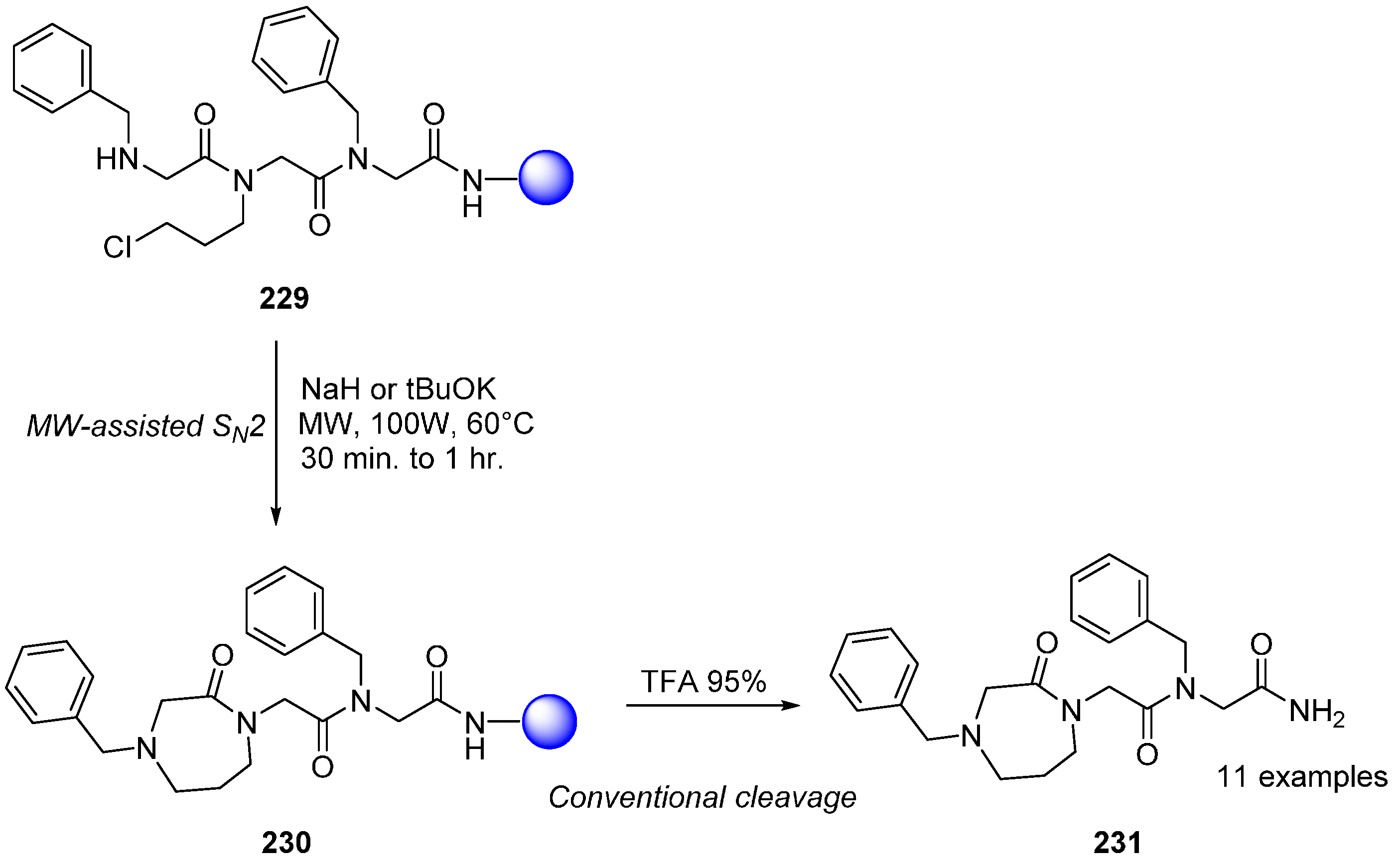 Molecules 21 01032 sch048 550